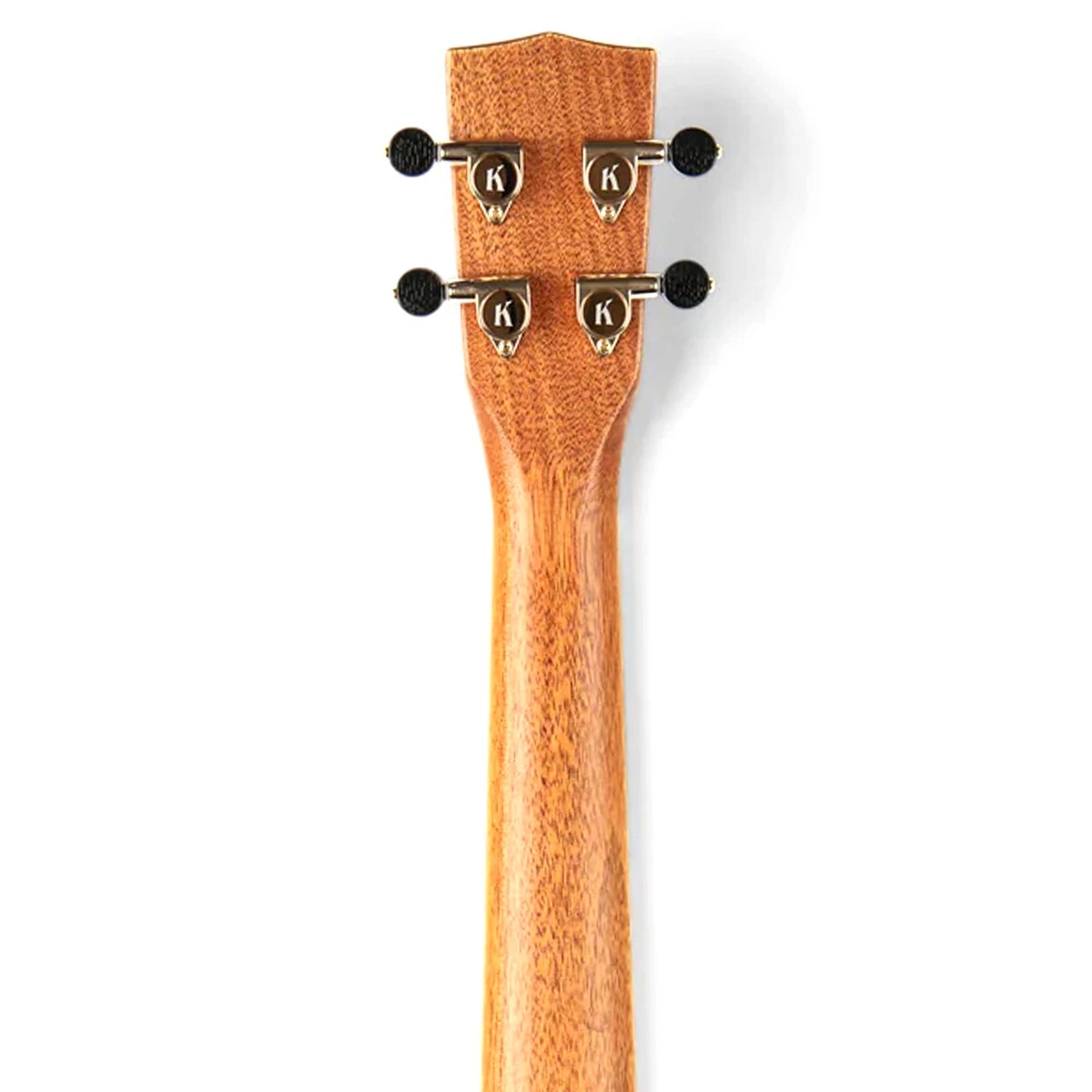 Kala West Coast Woods Walnut Tenor Ukulele