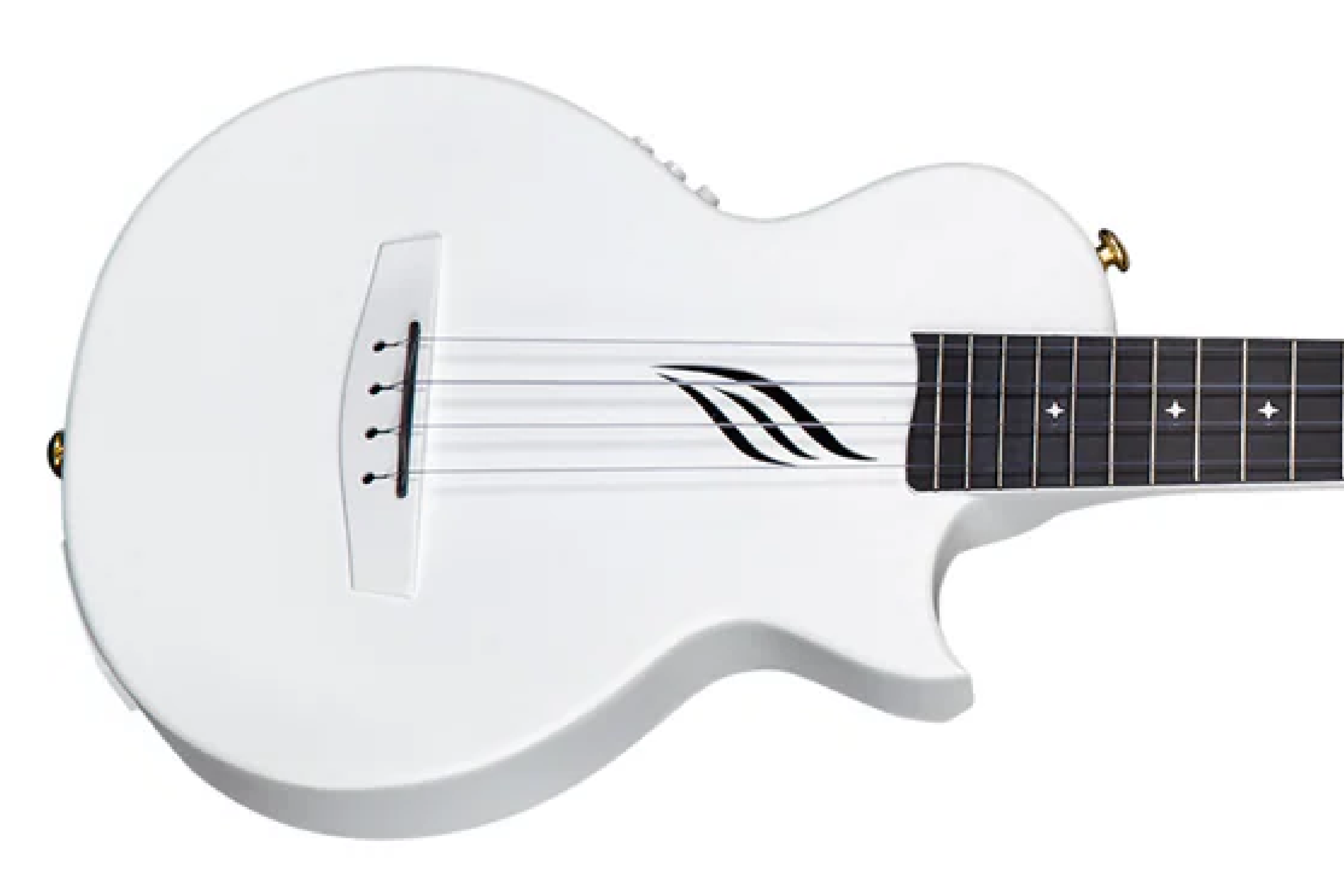 Enya Nova UE/WH Pro Tenor Ukulele