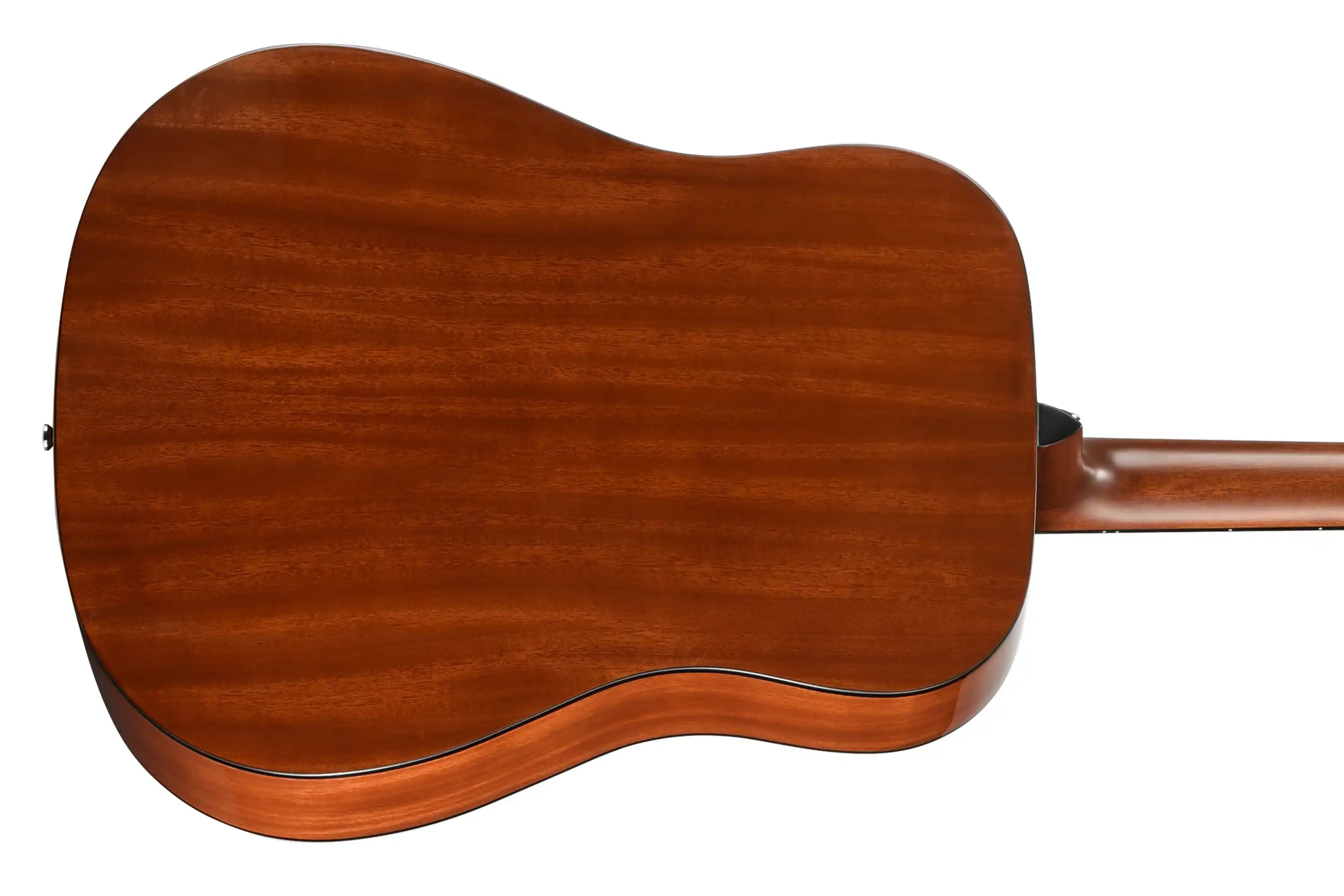 Walden-D450-Acoustic-Guitar2 | Terry Carter Music Store