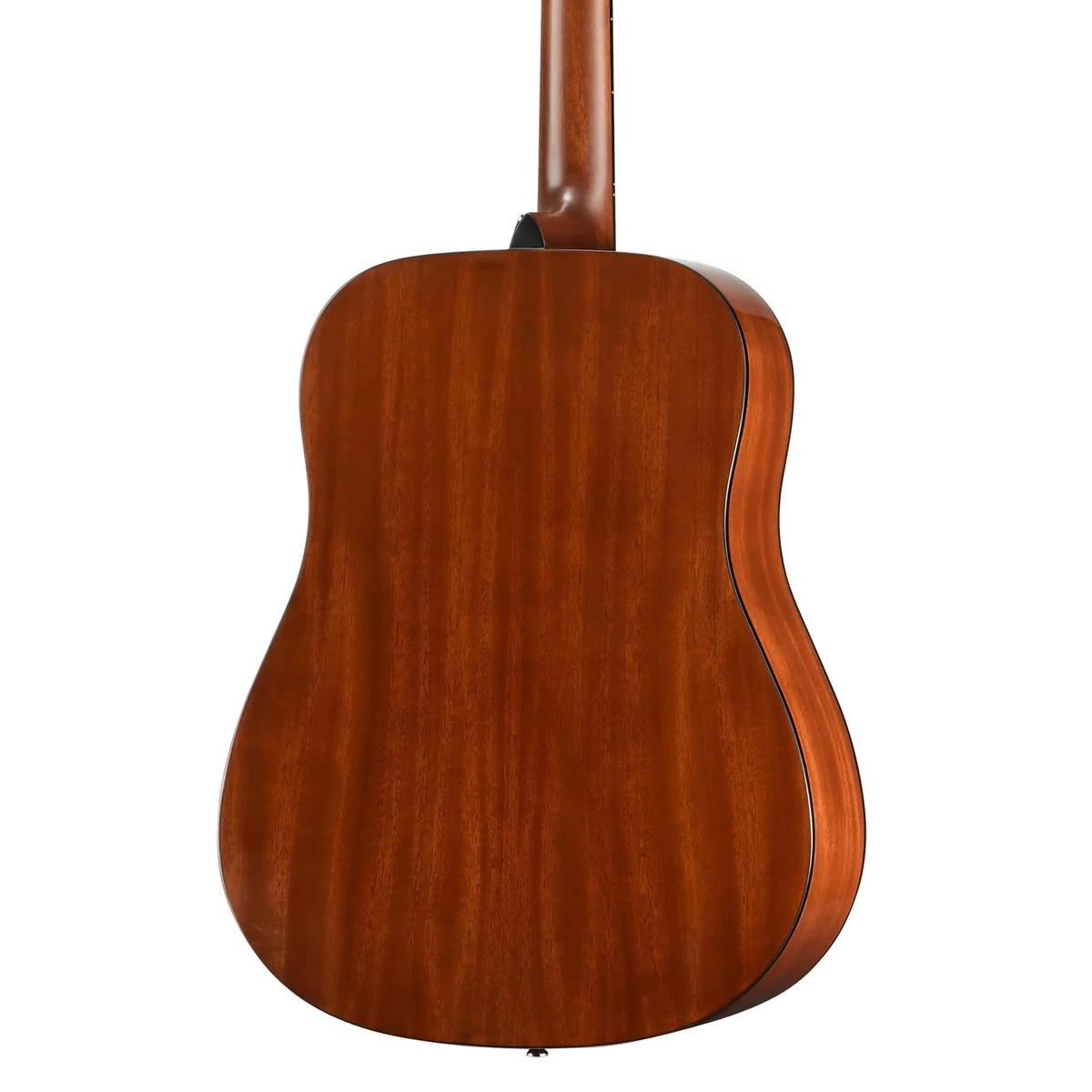 Walden-D450-Acoustic-Guitar2 | Terry Carter Music Store