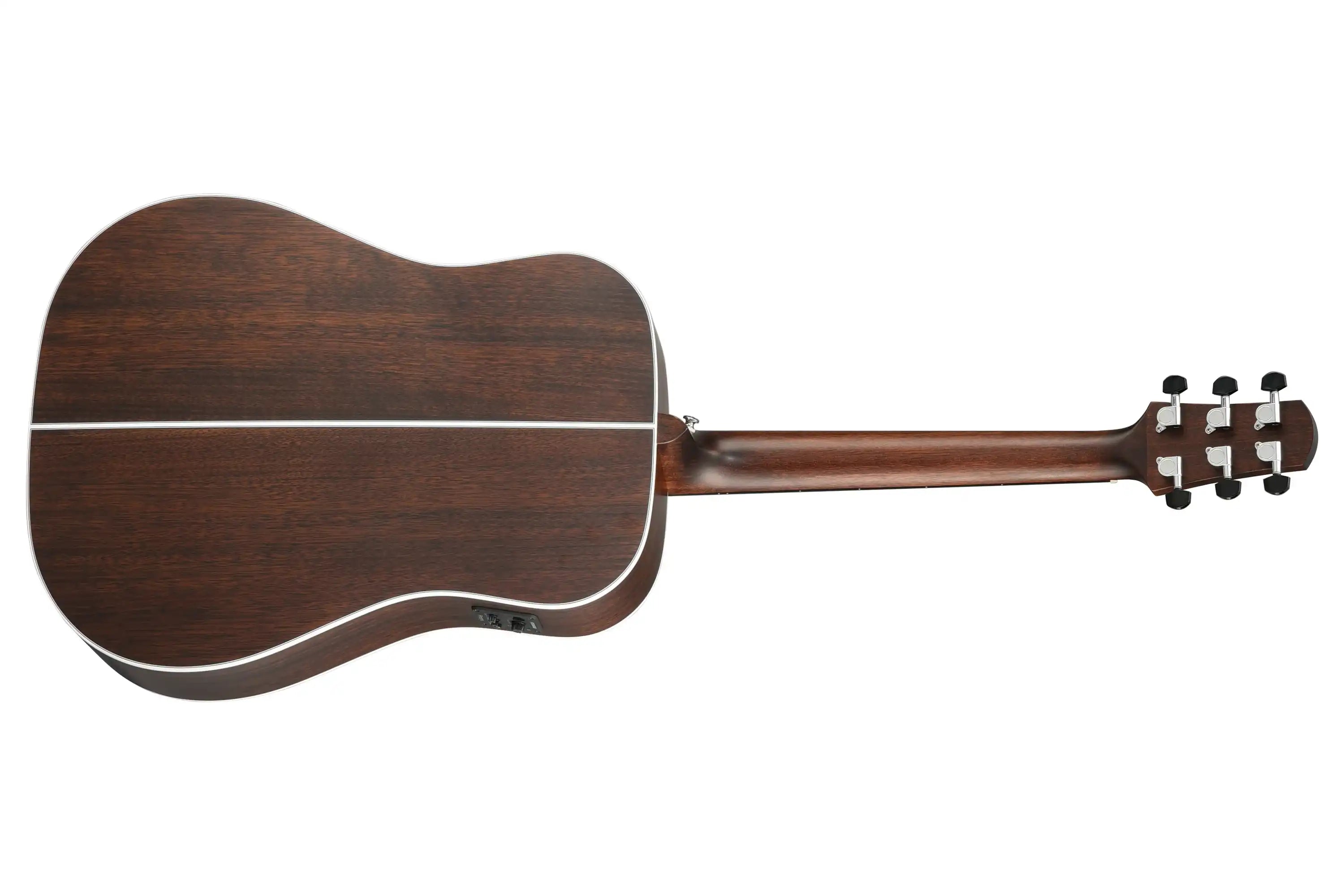Walden-D803E-Dreadnought-Guitar1 | Terry Carter Music Store