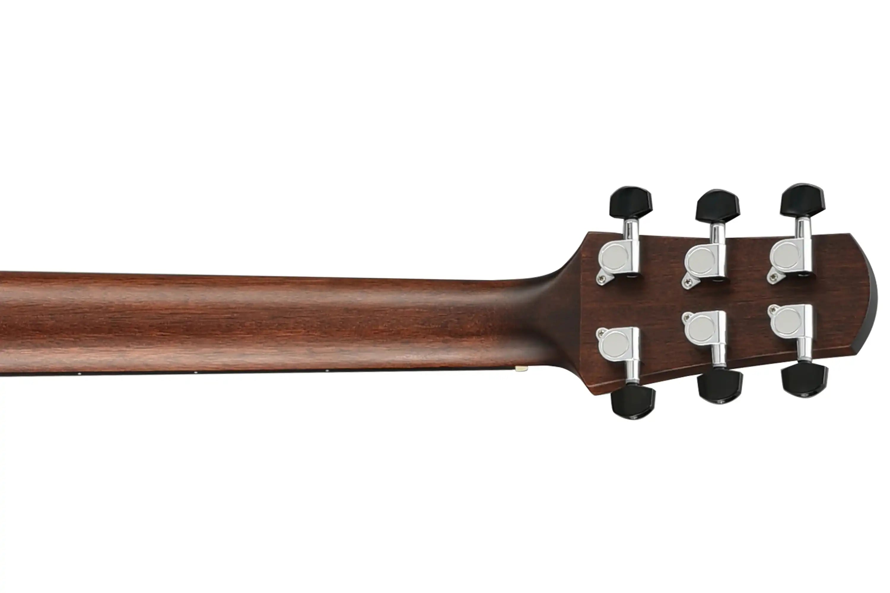 Walden-D803E-Dreadnought-Guitar3 | Terry Carter Music Store