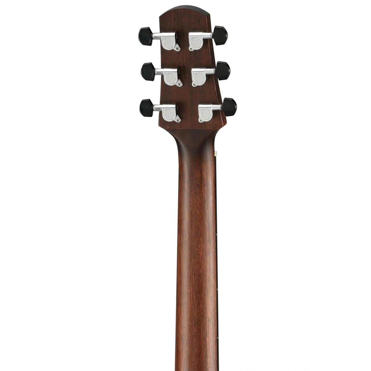 Walden-D803E-Dreadnought-Guitar3 | Terry Carter Music Store