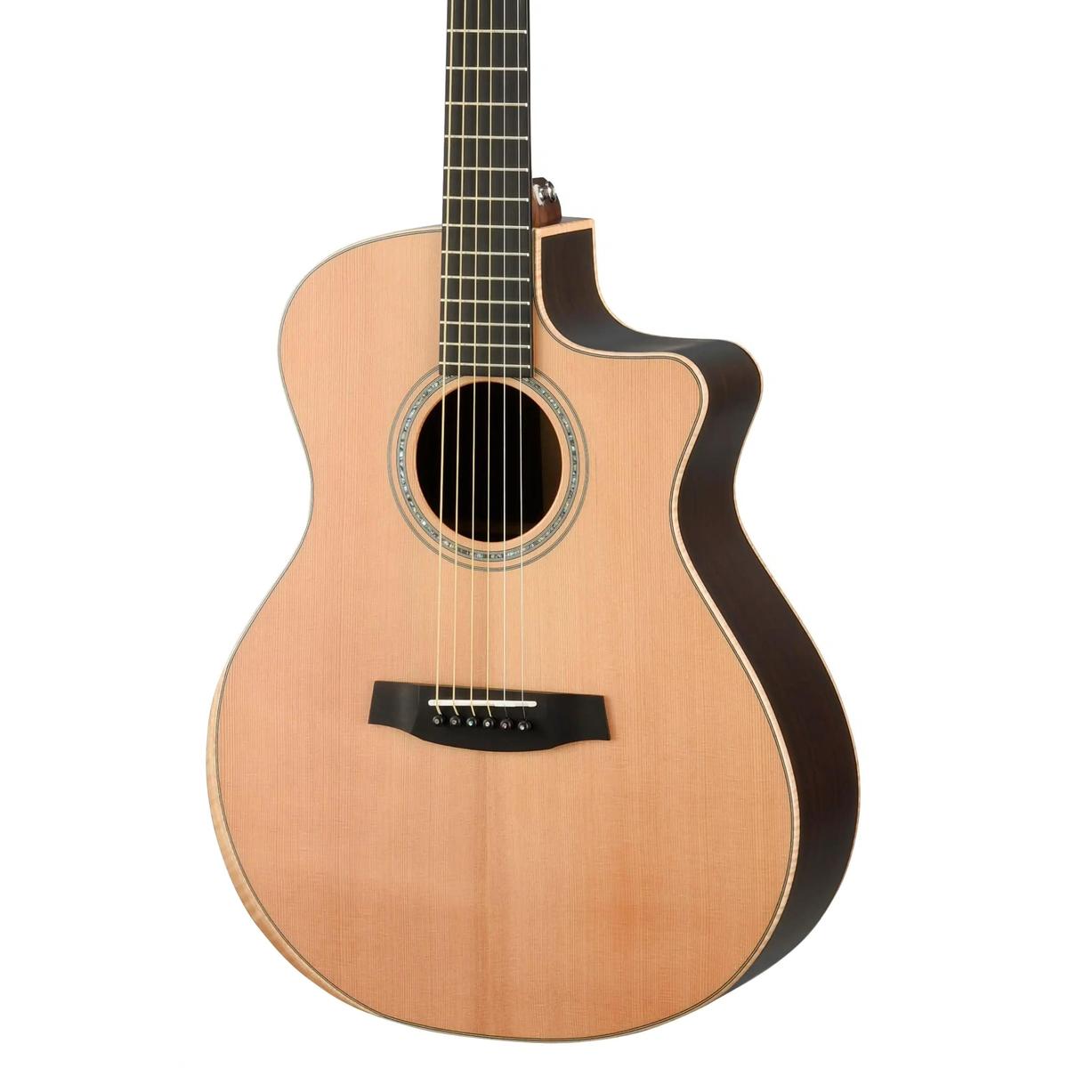Walden-Guitars-Supranatura-G3030RCE1 | Terry Carter Music Store