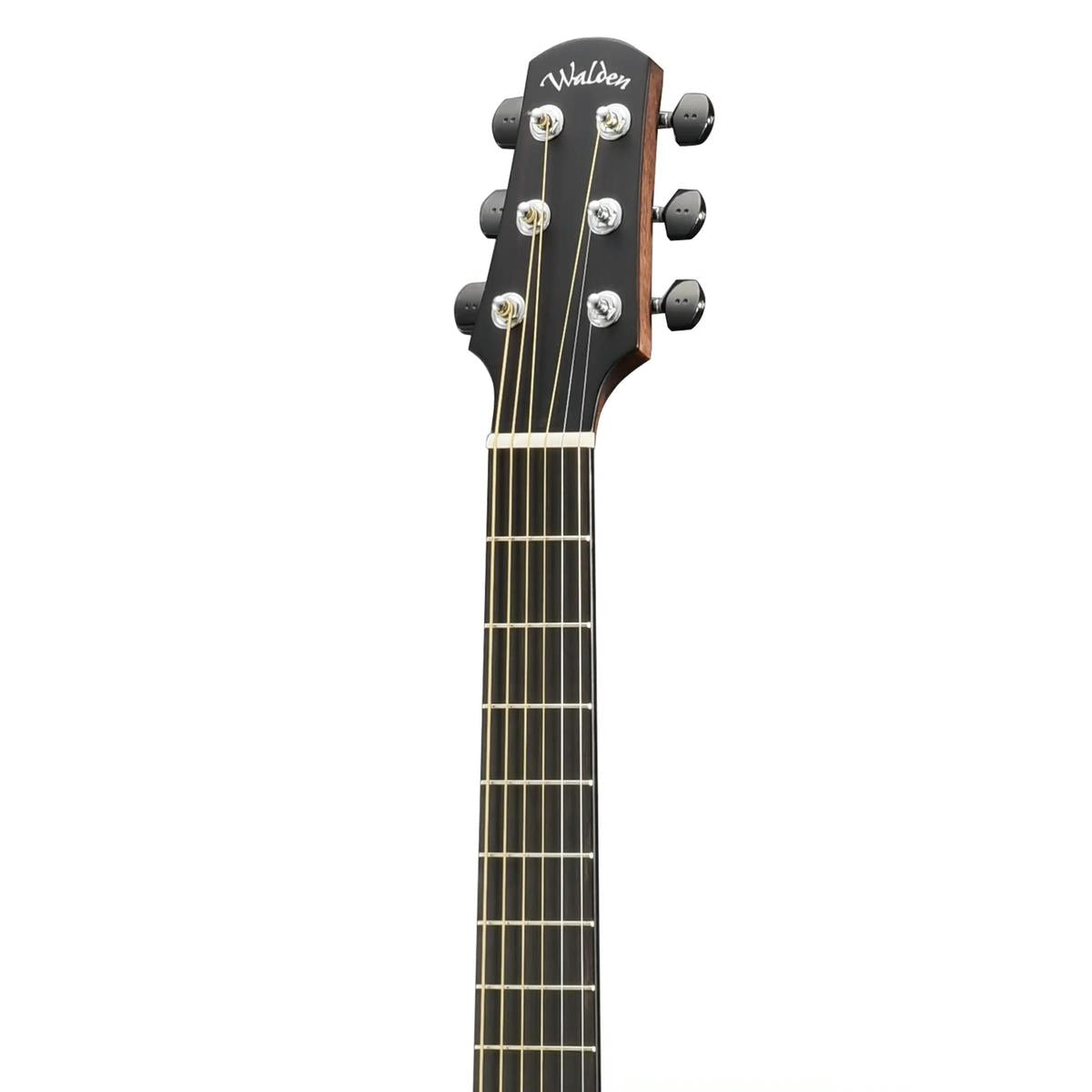 Walden-Guitars-Supranatura-G3030RCE2 | Terry Carter Music Store