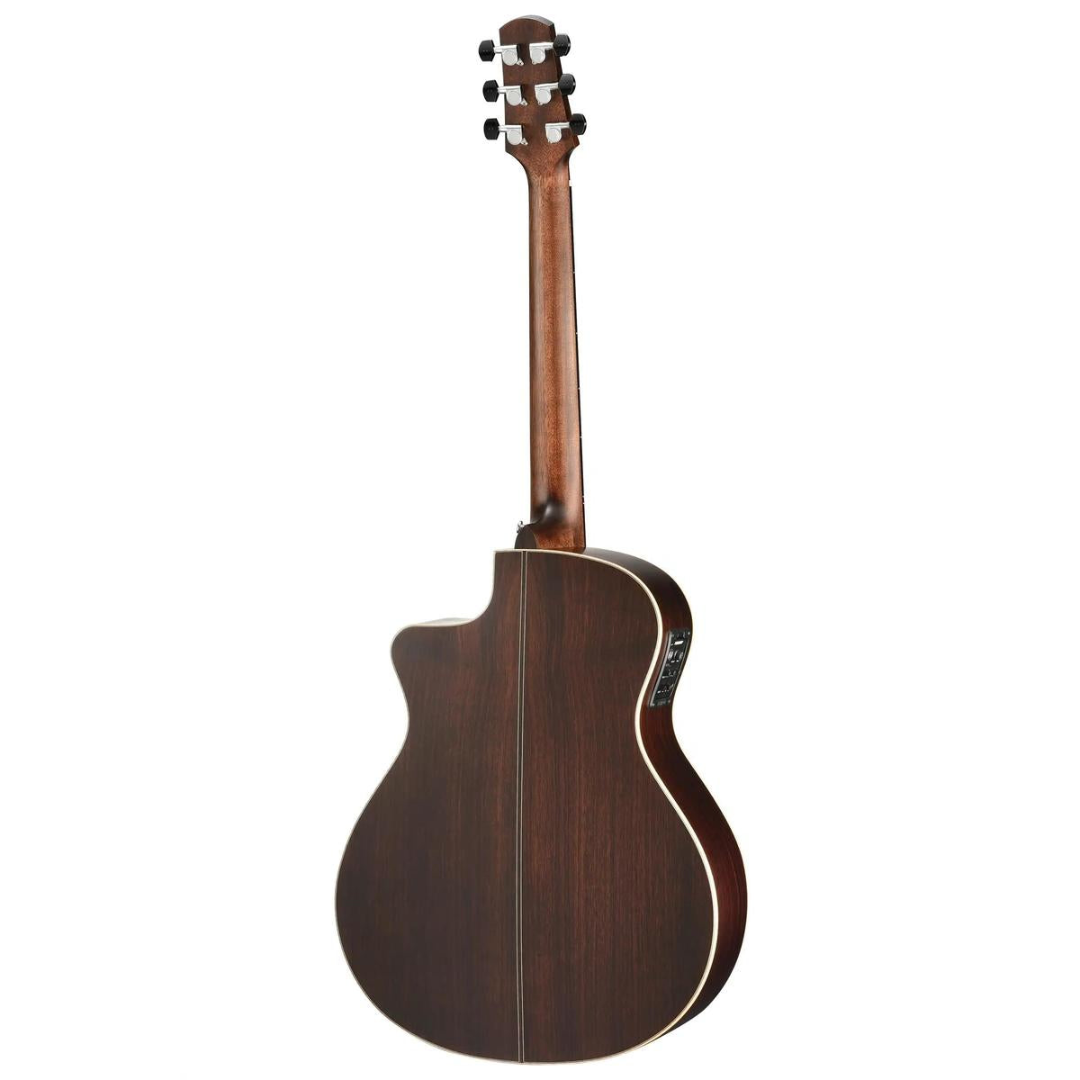 Walden-Guitars-Supranatura-G3030RCE4 | Terry Carter Music Store
