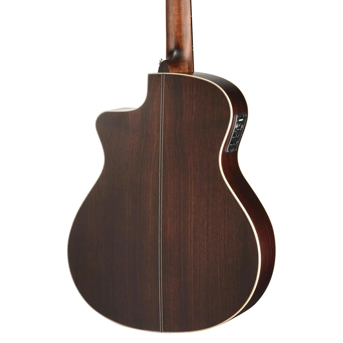 Walden-Guitars-Supranatura-G3030RCE5 | Terry Carter Music Store