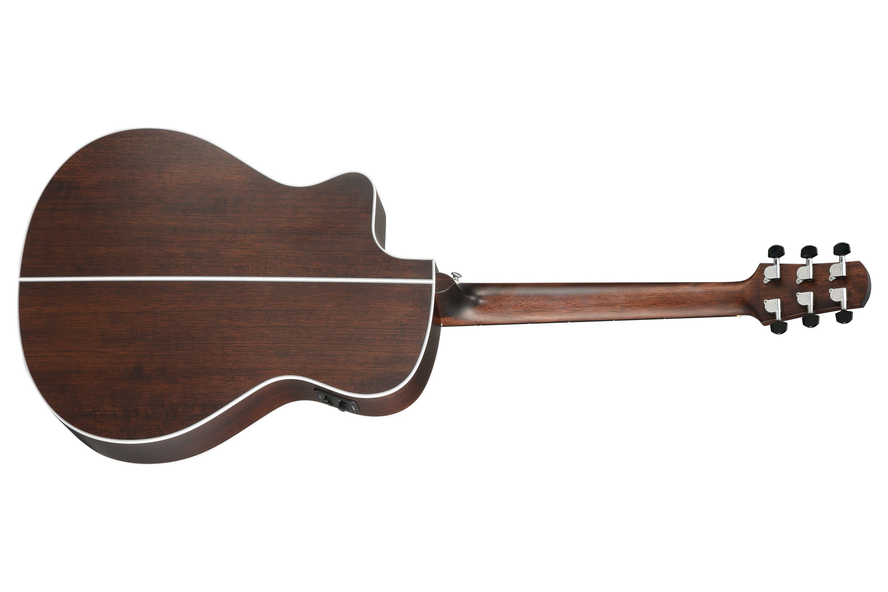 Walden Natura G803CE Guitar