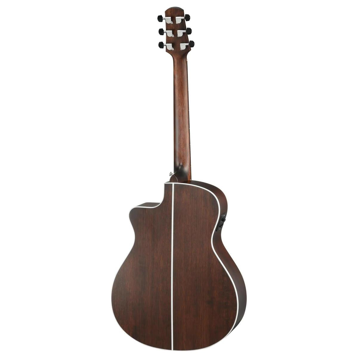 Walden-Natura-G803CE-Guitar3 | Terry Carter Music Store