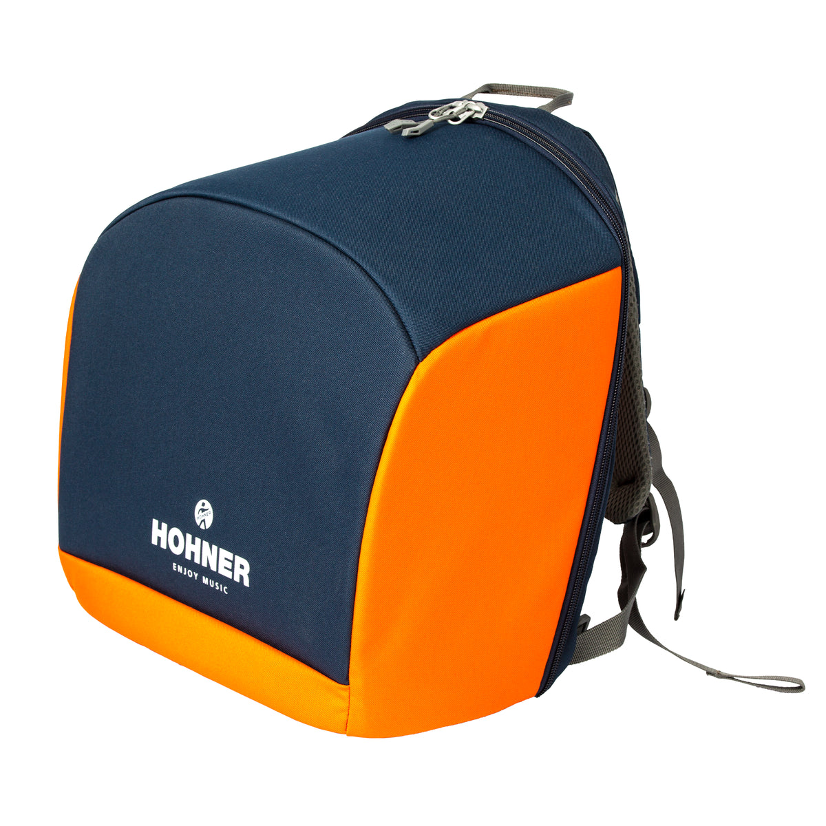 gigbag