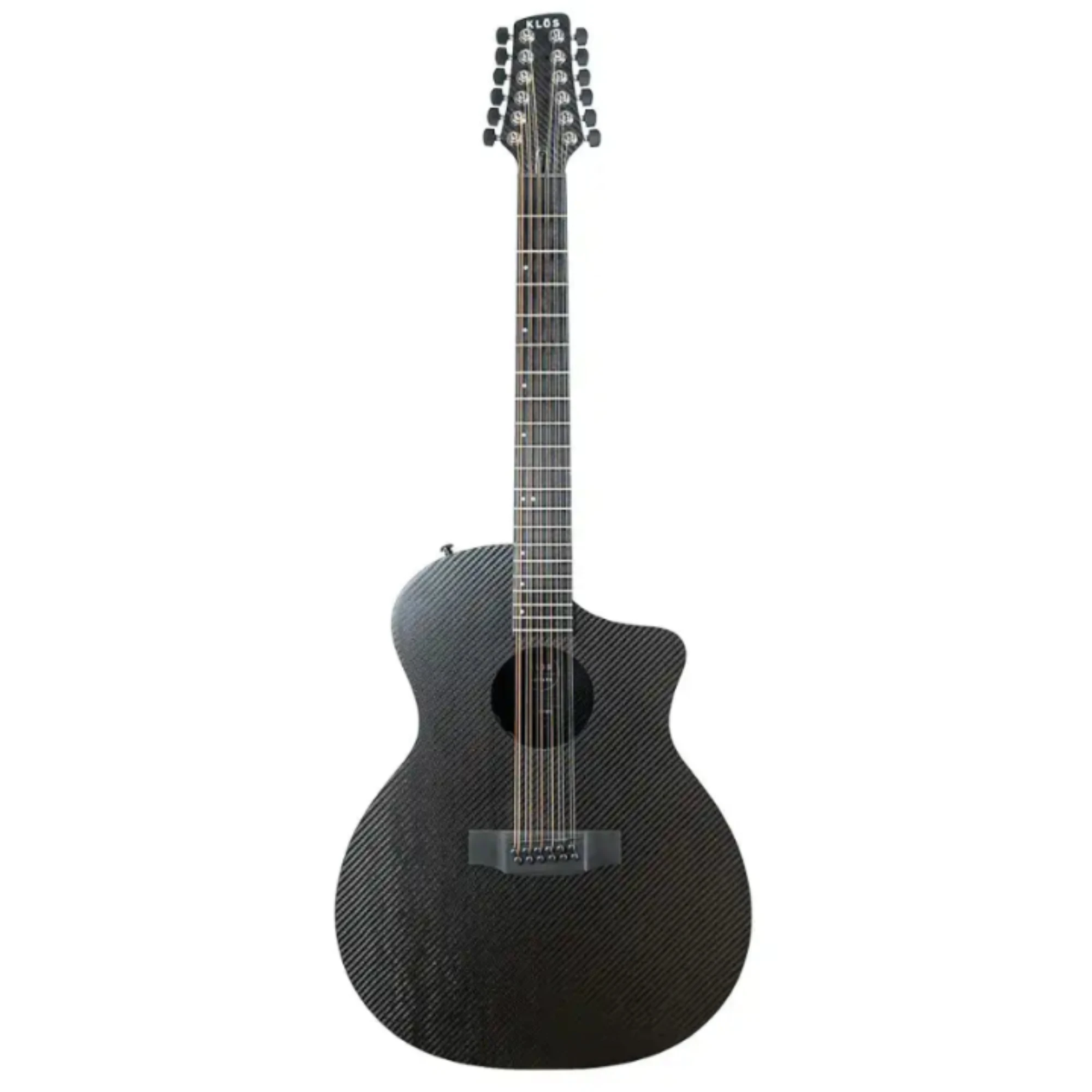 X_12STR_Front_WEB_1800x1800_9ad9d777-1127-4d02-b214-2dadae0db9e2 | Terry Carter Music Store