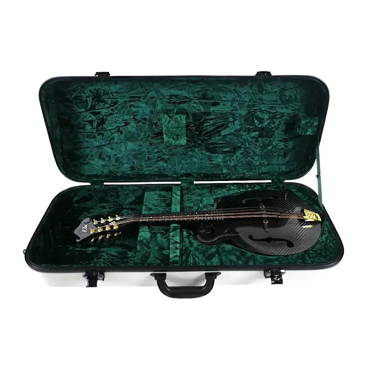 X_MF_DAE_UP_EQ_PREAMP_1_4abcfb38-2eb8-410a-9f11-3649bca1d3fb | Terry Carter Music Store