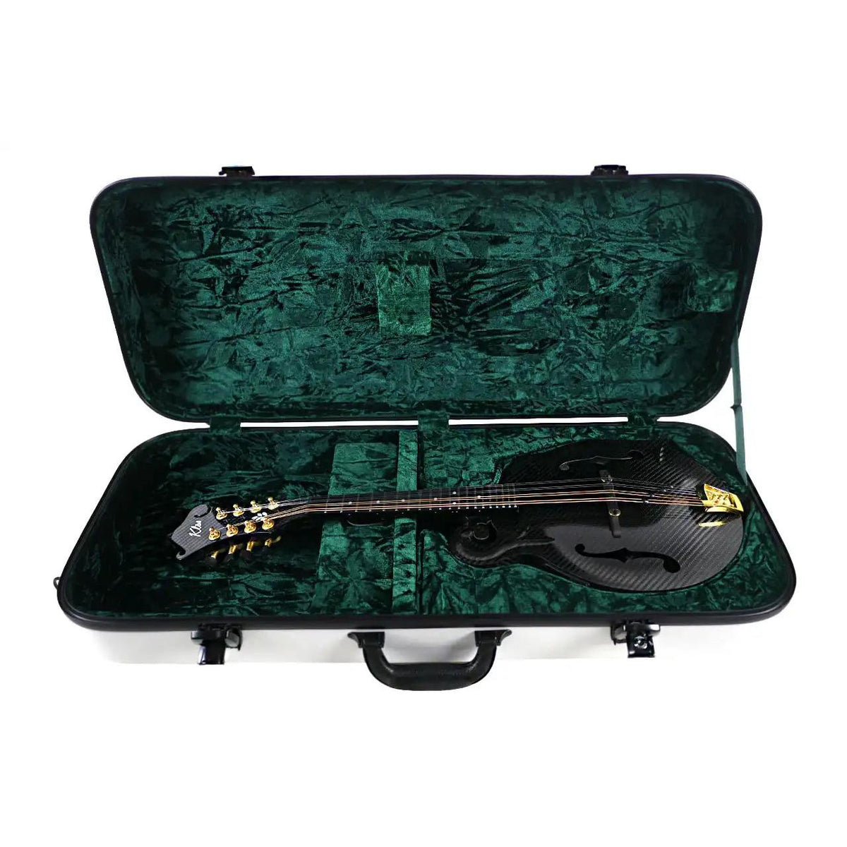 X_MF_DAE_UP_EQ_PREAMP_1_6d65c7b0-f406-4d01-9d9c-1a789e3ac9ff | Terry Carter Music Store