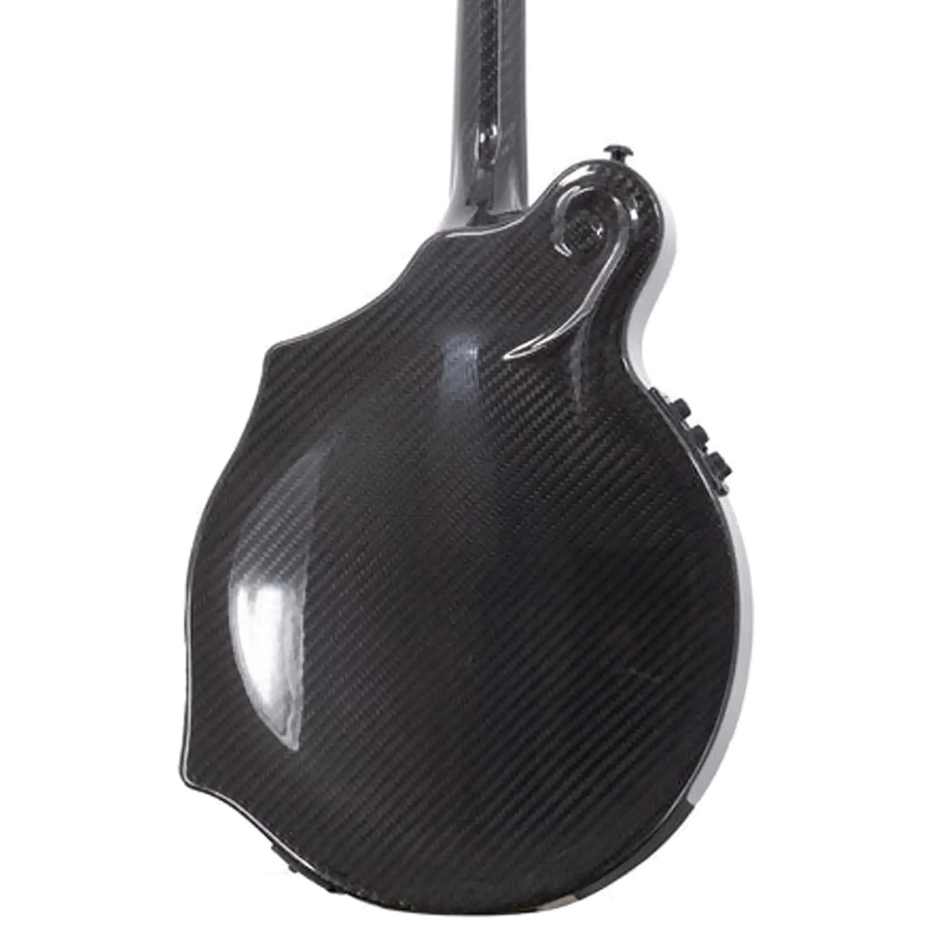 X_MF_DA_UP_CT_MANDO4_716885a5-73fb-41ff-b214-4226934706de | Terry Carter Music Store