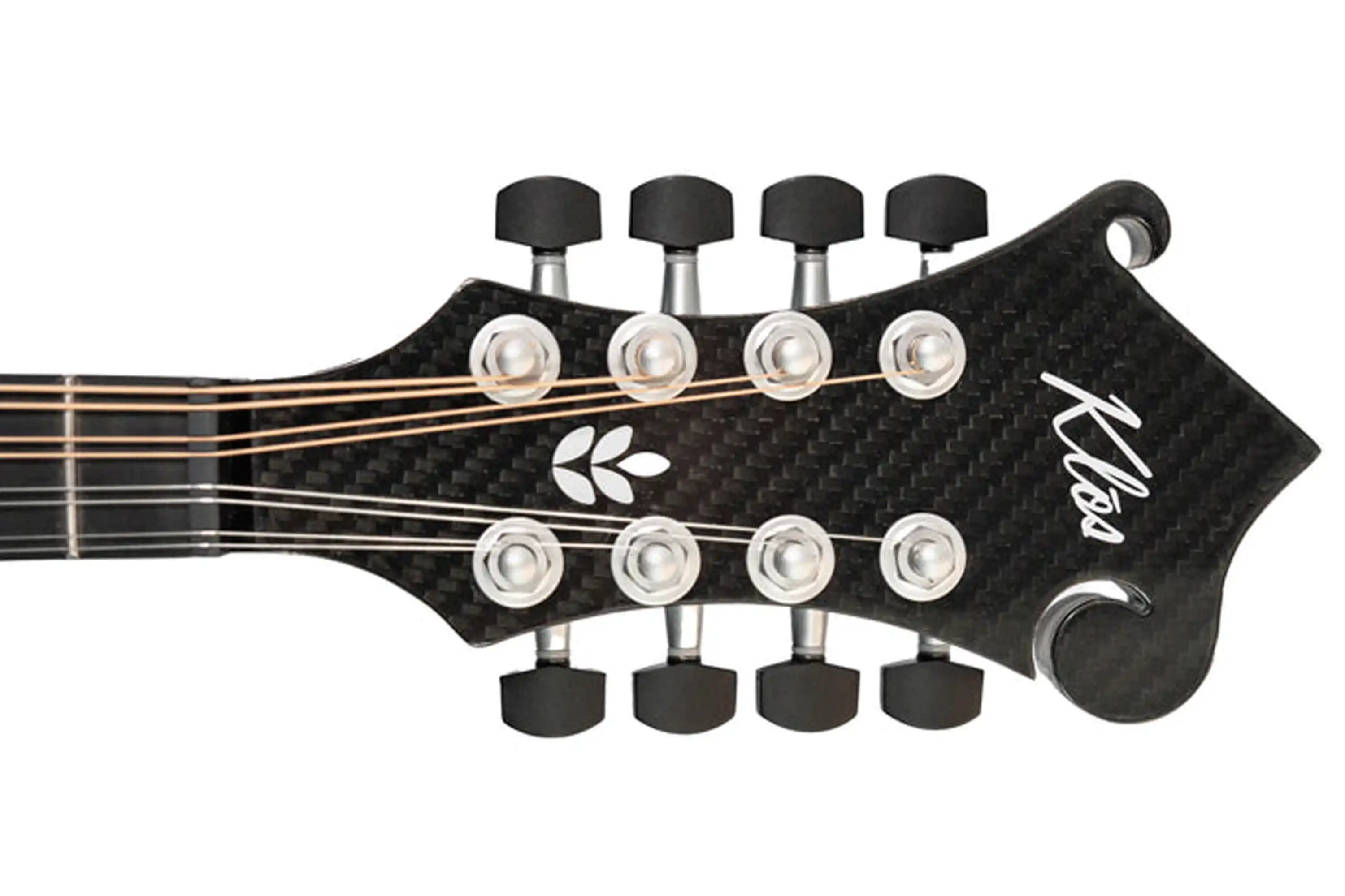 X_MF_DA_UP_CT_MANDO5_4c08f97a-2149-4d54-b373-0f6399356519 | Terry Carter Music Store