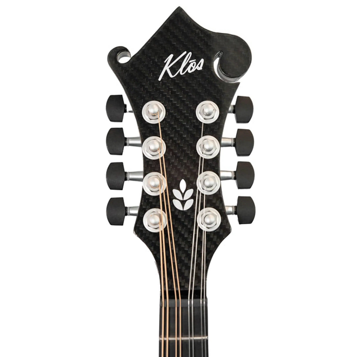 X_MF_DA_UP_CT_MANDO5_4c08f97a-2149-4d54-b373-0f6399356519 | Terry Carter Music Store