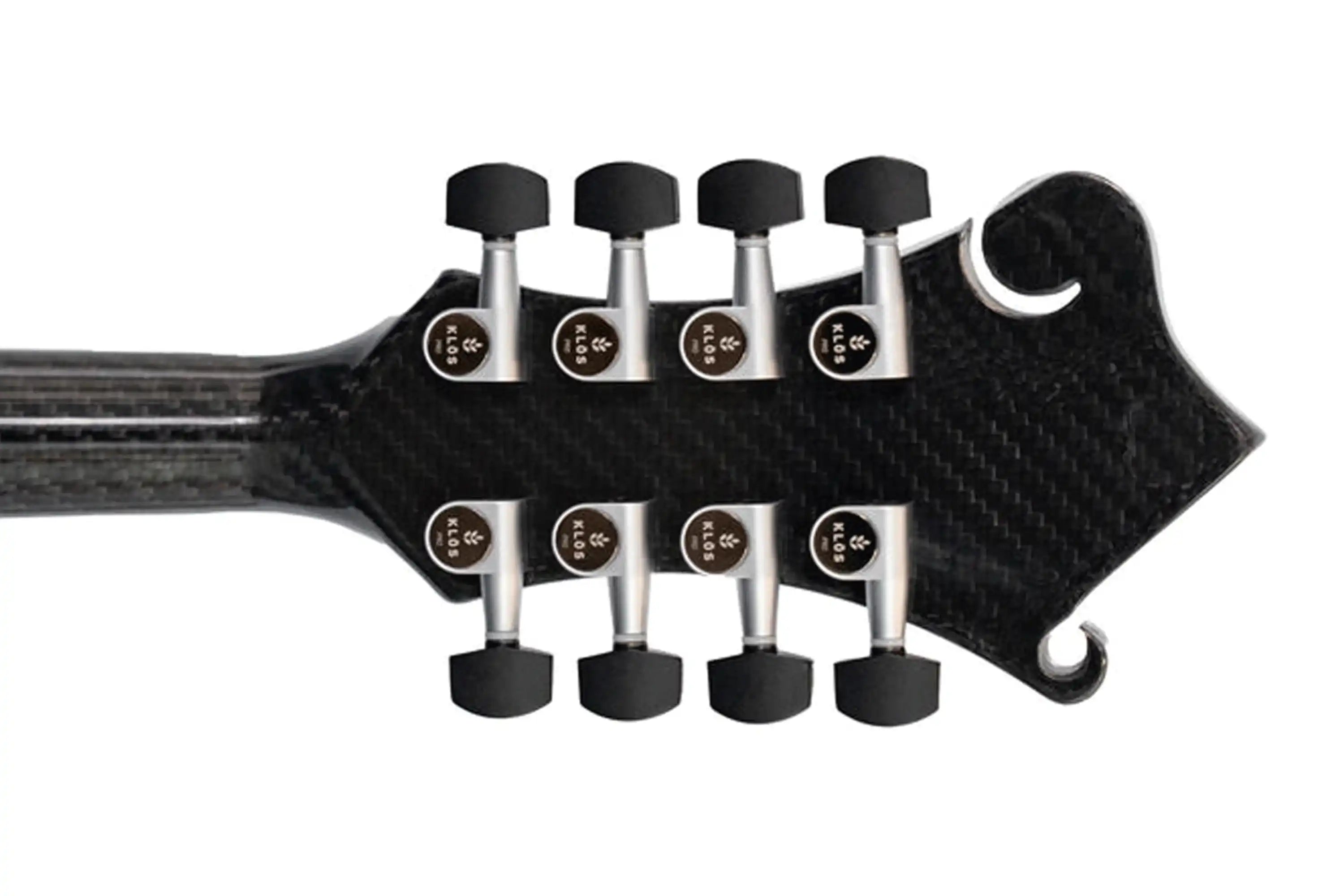 X_MF_DA_UP_CT_MANDO6_6f6f8735-5f31-40a2-bba2-ac95b5f521ec | Terry Carter Music Store