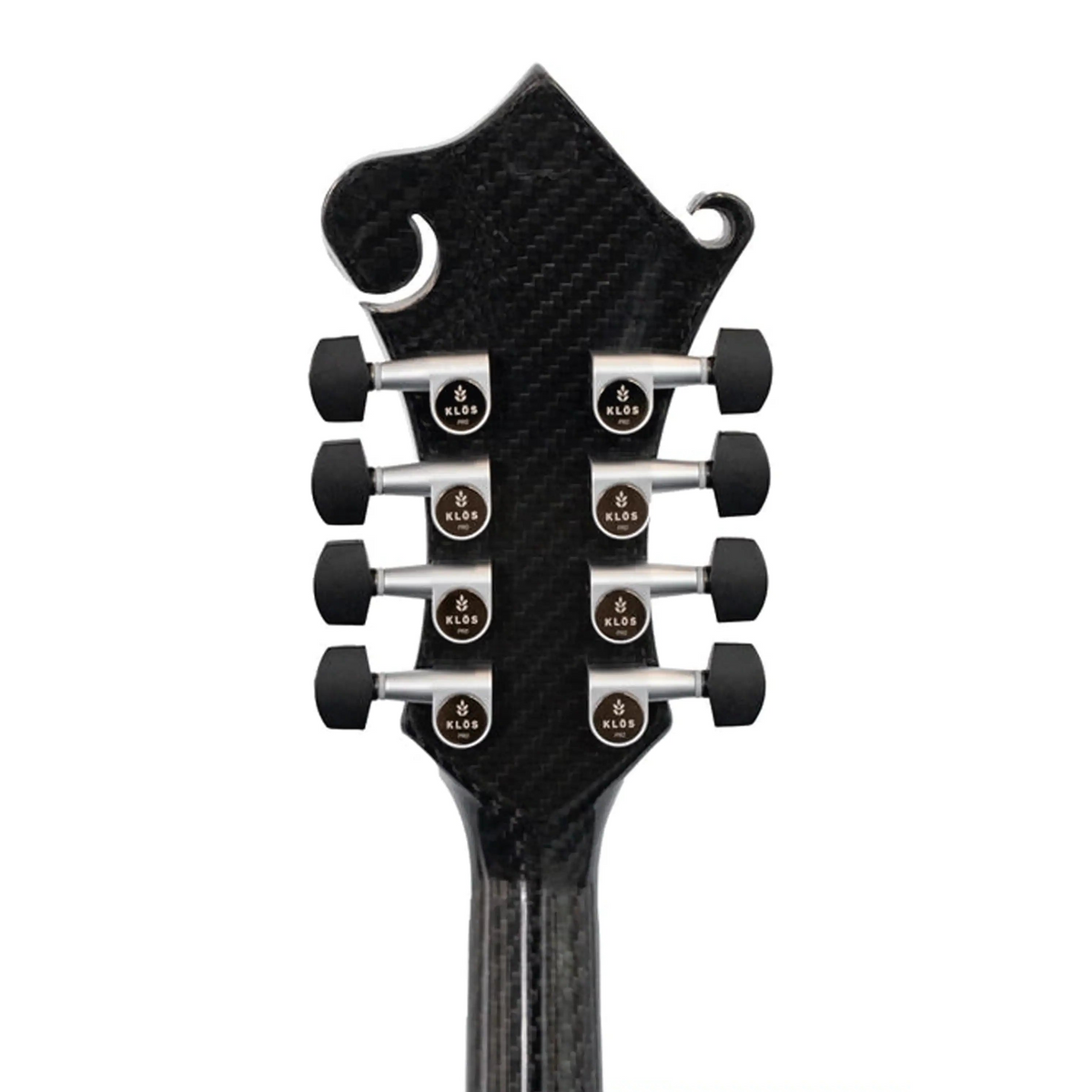X_MF_DA_UP_CT_MANDO6_6f6f8735-5f31-40a2-bba2-ac95b5f521ec | Terry Carter Music Store