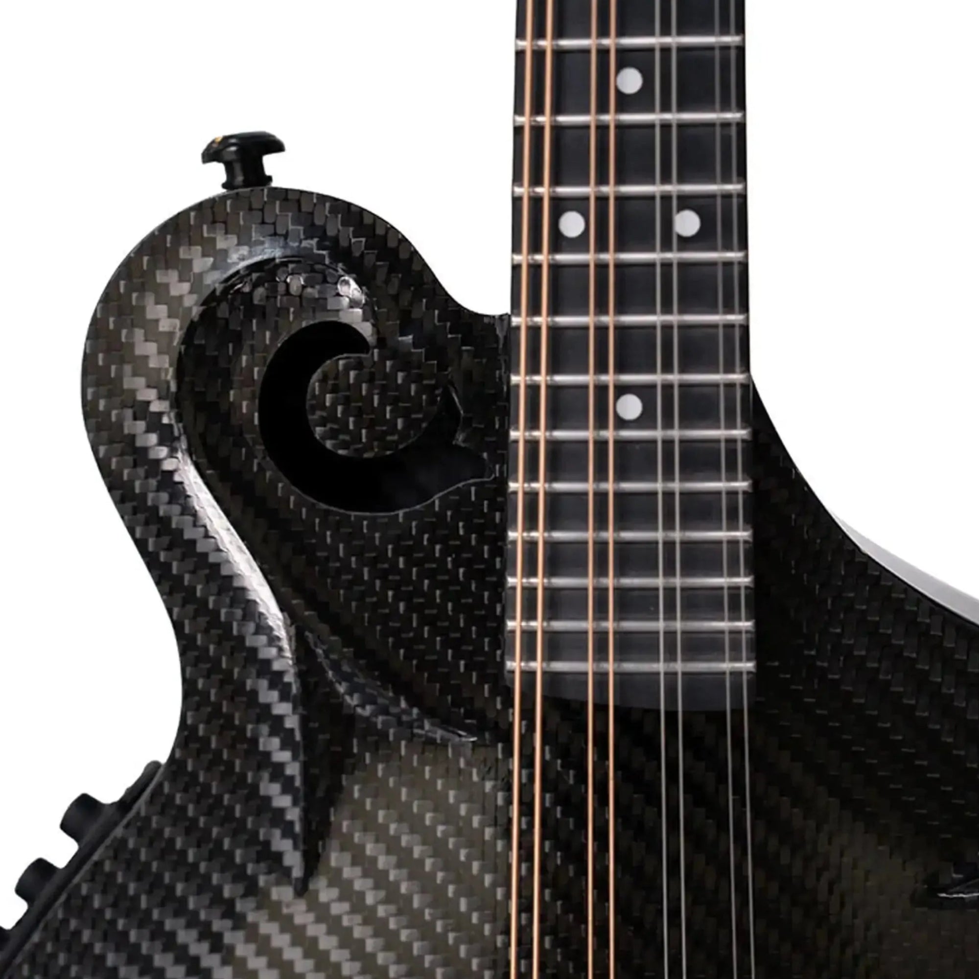 X_MF_DA_UP_CT_MANDO7_b29b551f-58c7-4cae-b4f3-14954ed0bf6d | Terry Carter Music Store