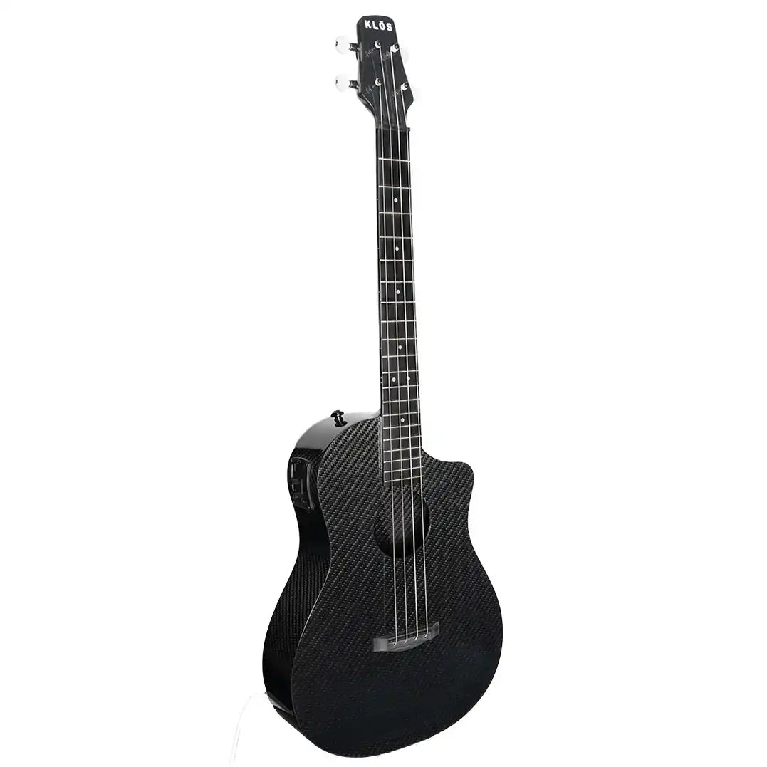 X_U_B-FRONT-right2 | Terry Carter Music Store