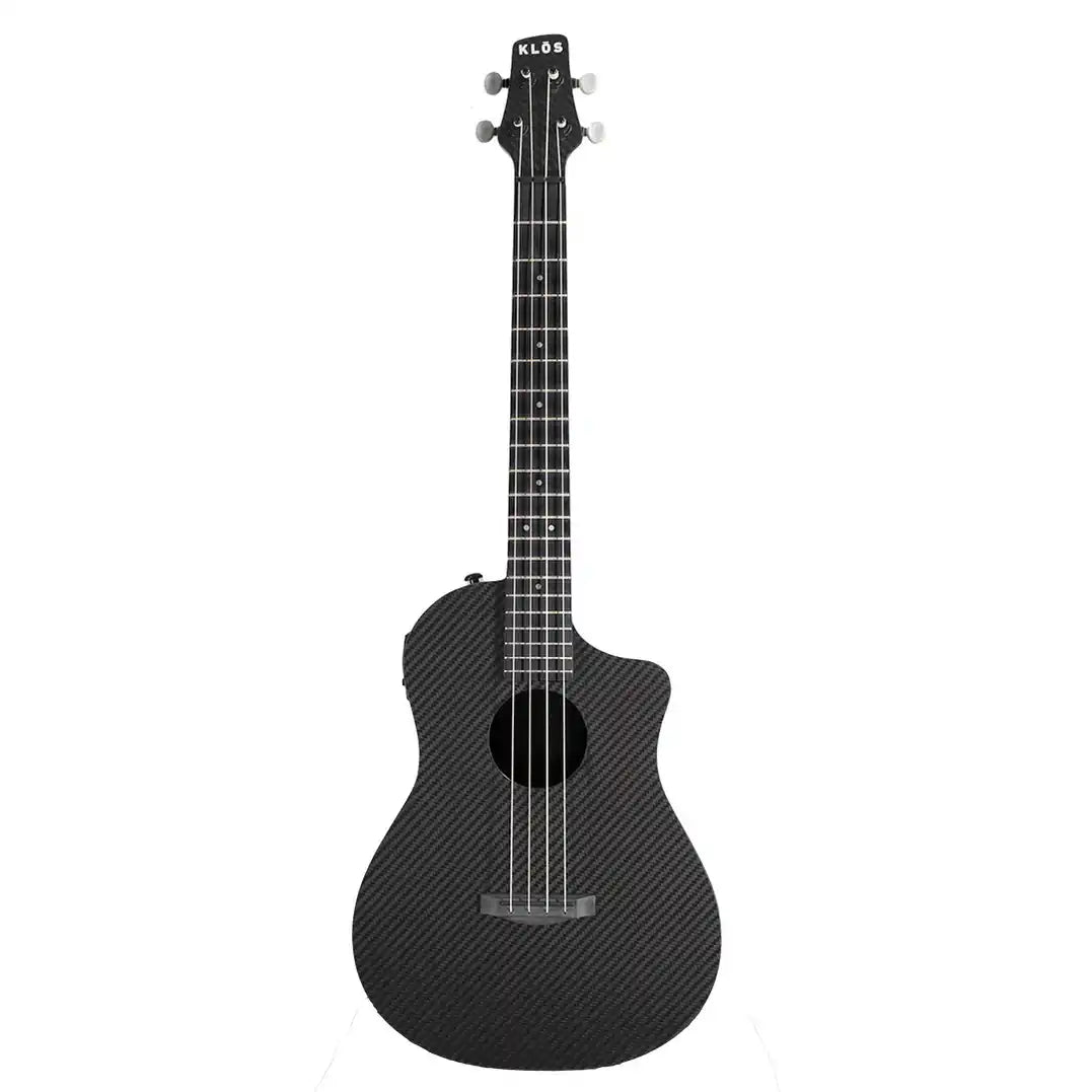 X_U_B-FRONT | Terry Carter Music Store
