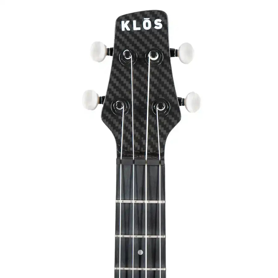 X_U_B_headstock2 | Terry Carter Music Store