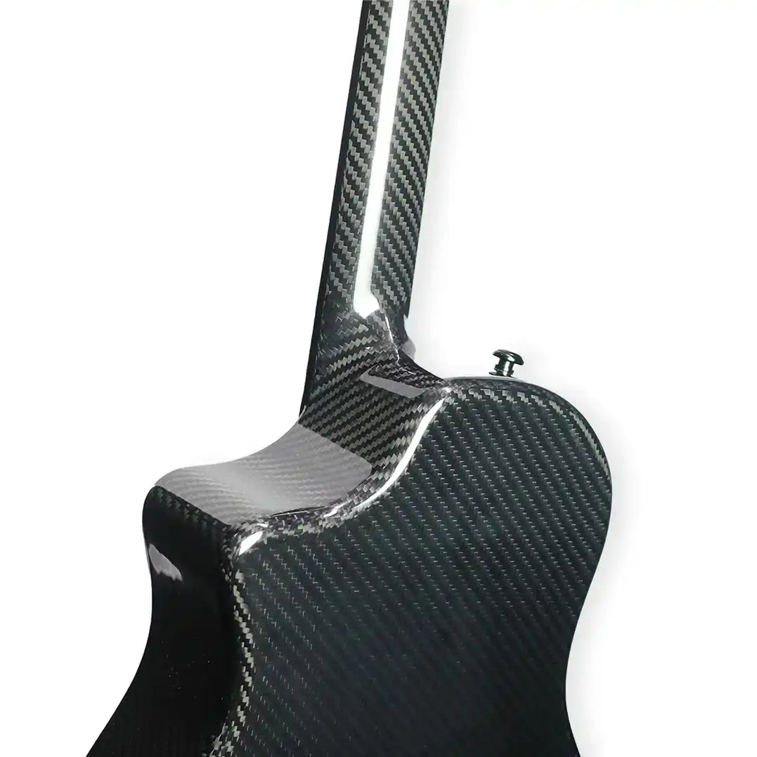 X_U_B_neck-joint | Terry Carter Music Store