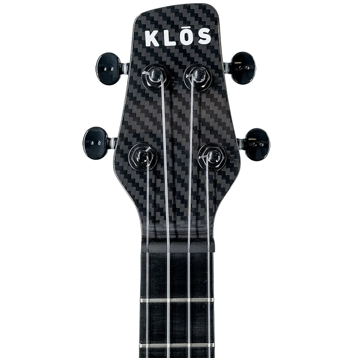 headstock