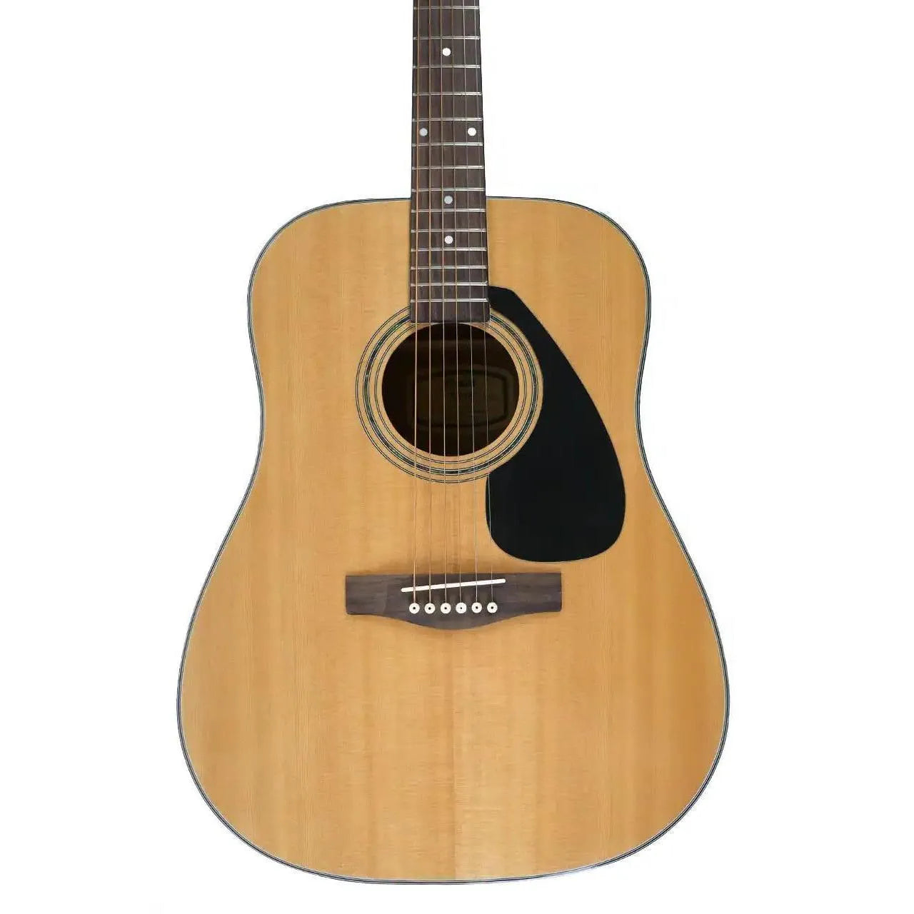 YAMAHA_SCF08_1 | Terry Carter Music Store