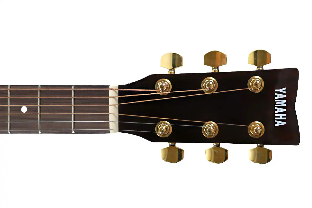 YAMAHA_SCF08_2 | Terry Carter Music Store