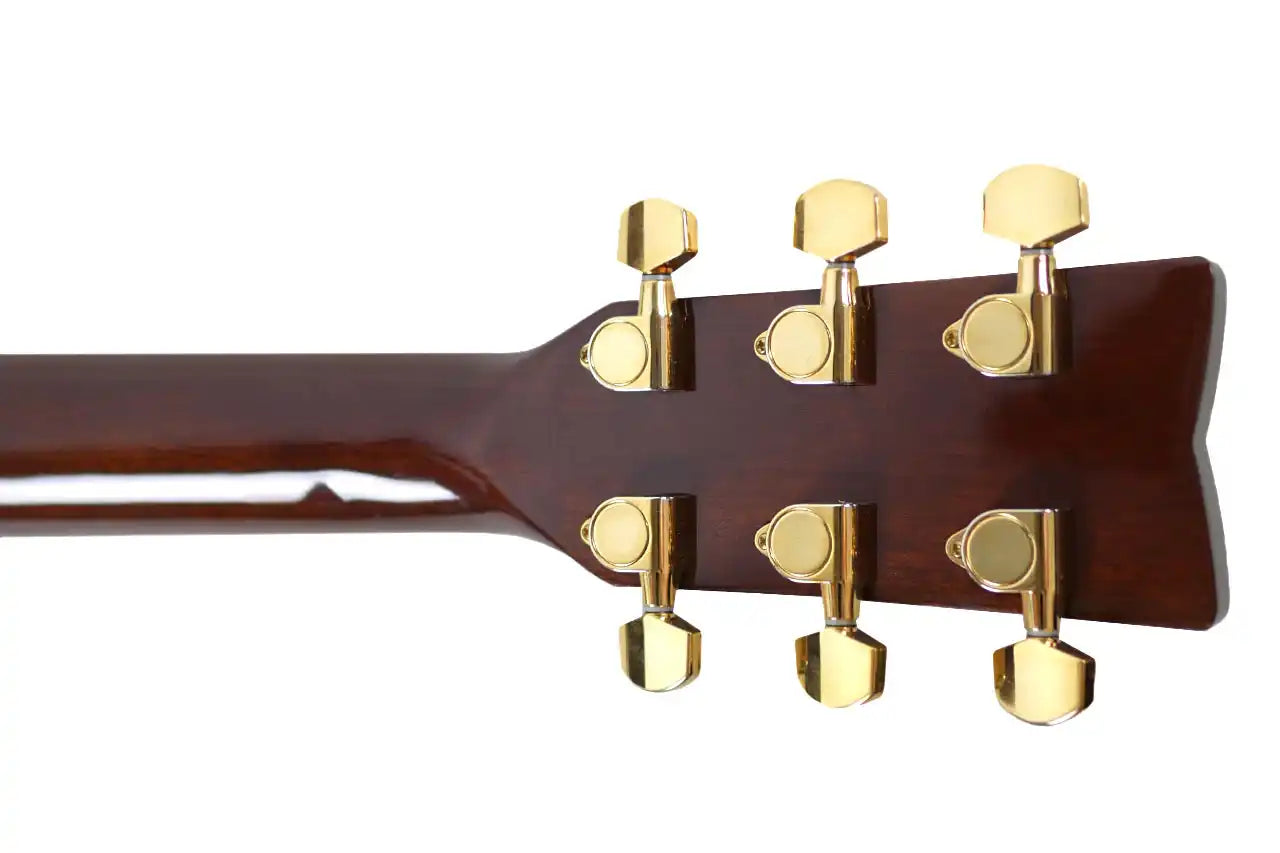 YAMAHA_SCF08_4 | Terry Carter Music Store