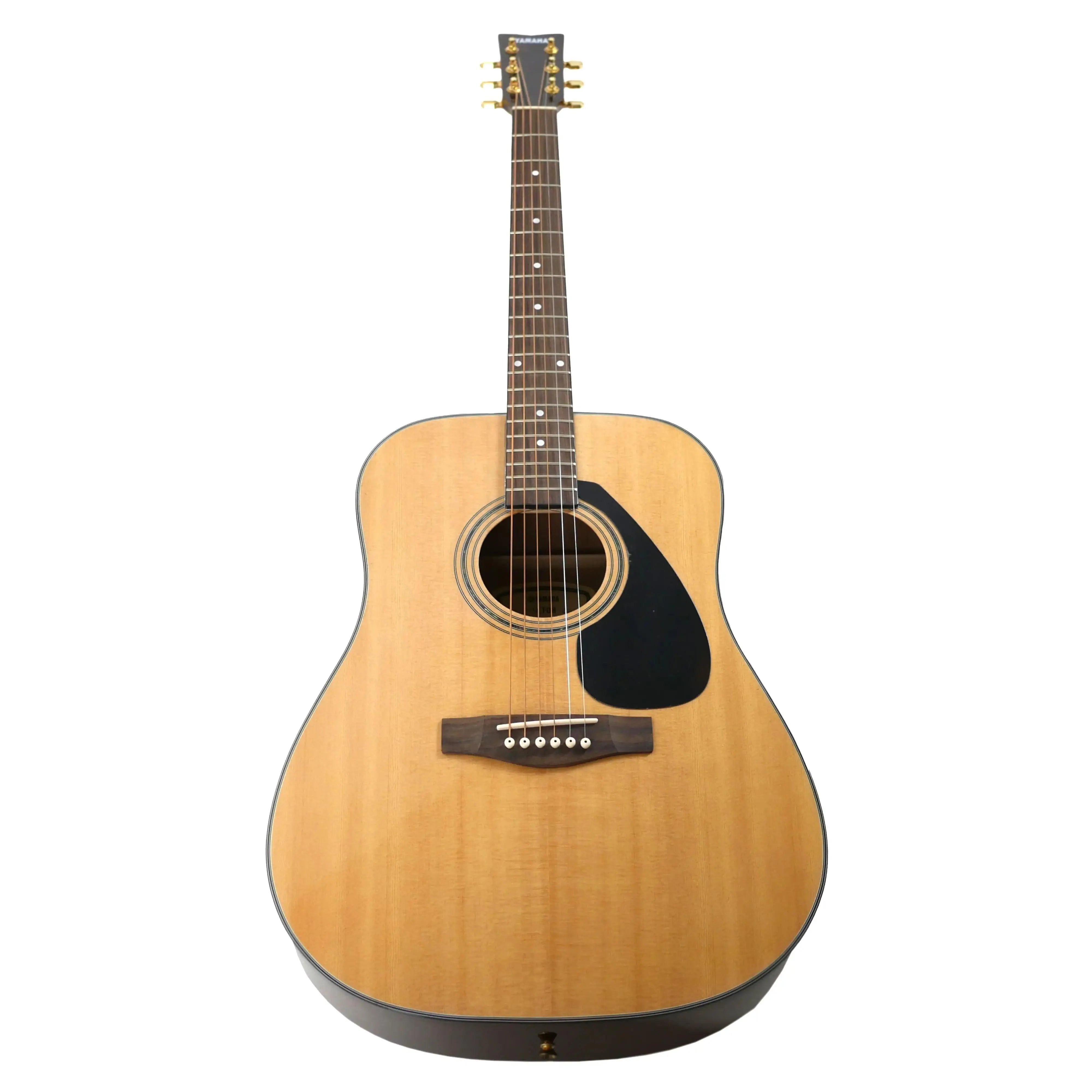 YAMAHA_SCF08_5 | Terry Carter Music Store