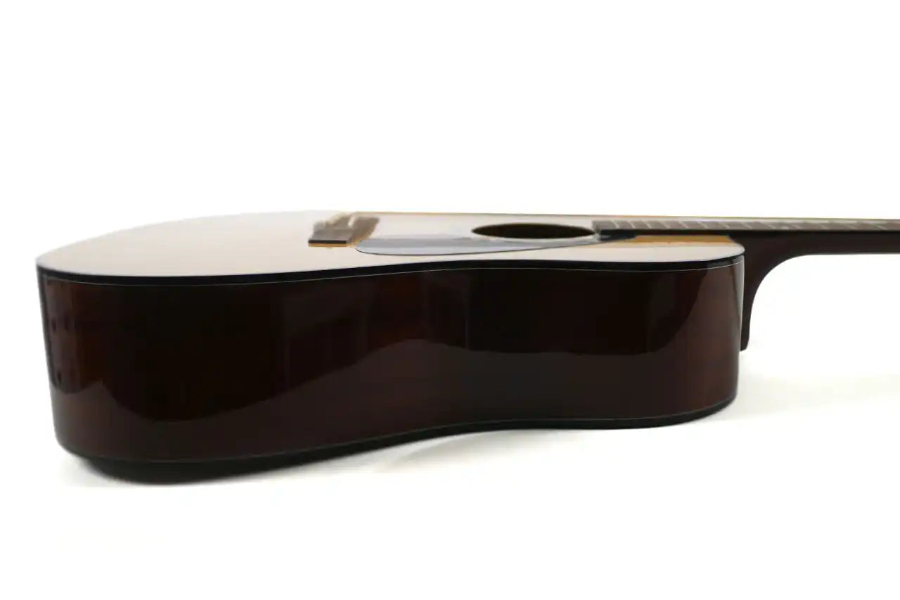 YAMAHA_SCF08_6 | Terry Carter Music Store