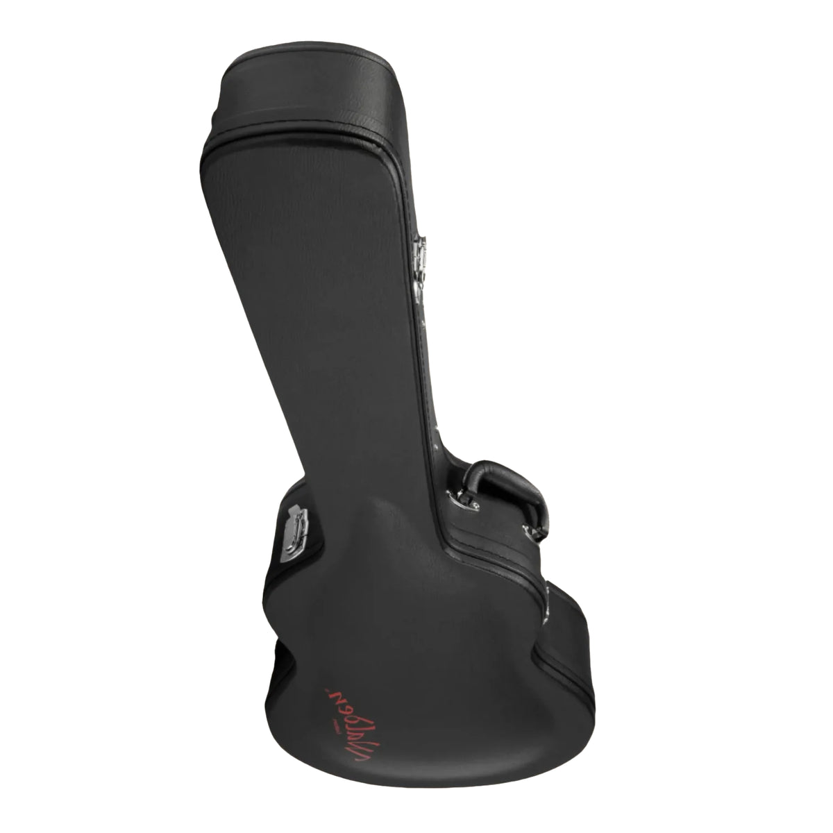 Walden Guitars Hardshell Guitar Case