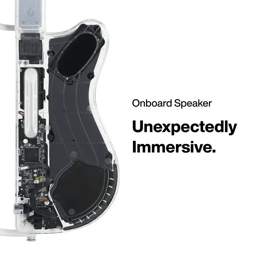 aad7153ed1c8ef488ae5d2d367273349 | Terry Carter Music Store