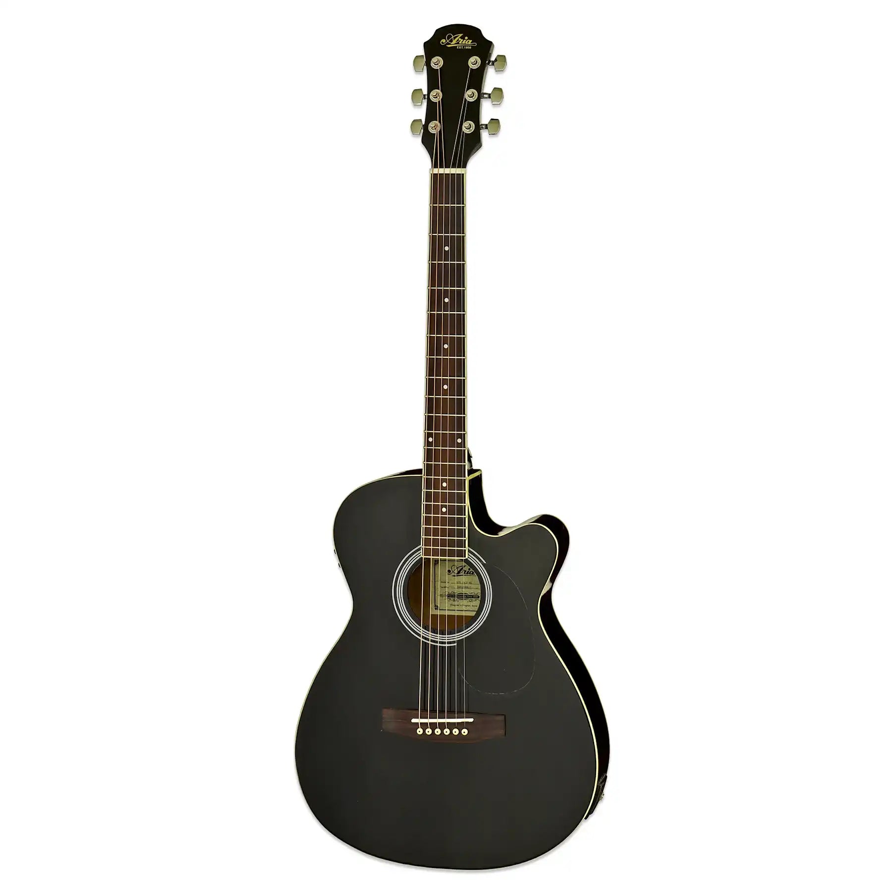 afn15ce_bk_product_1800x1800_a93f9764-ff29-4aa8-8fd5-021611e29f1b | Terry Carter Music Store