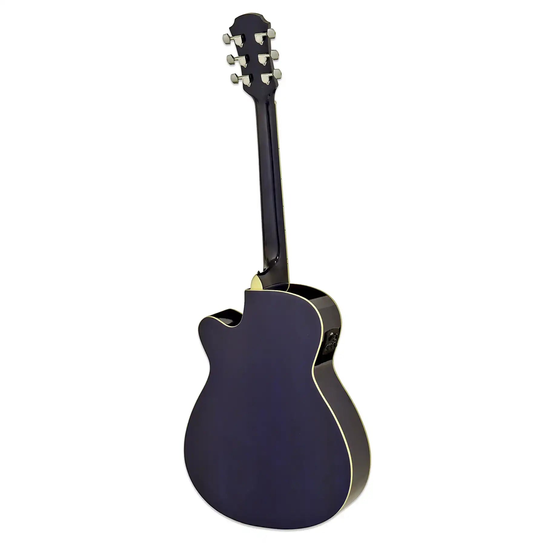 afn15ce_bls_back_product_1800x1800_91f0ce9d-c379-4c1b-91da-c9196cbab513 | Terry Carter Music Store