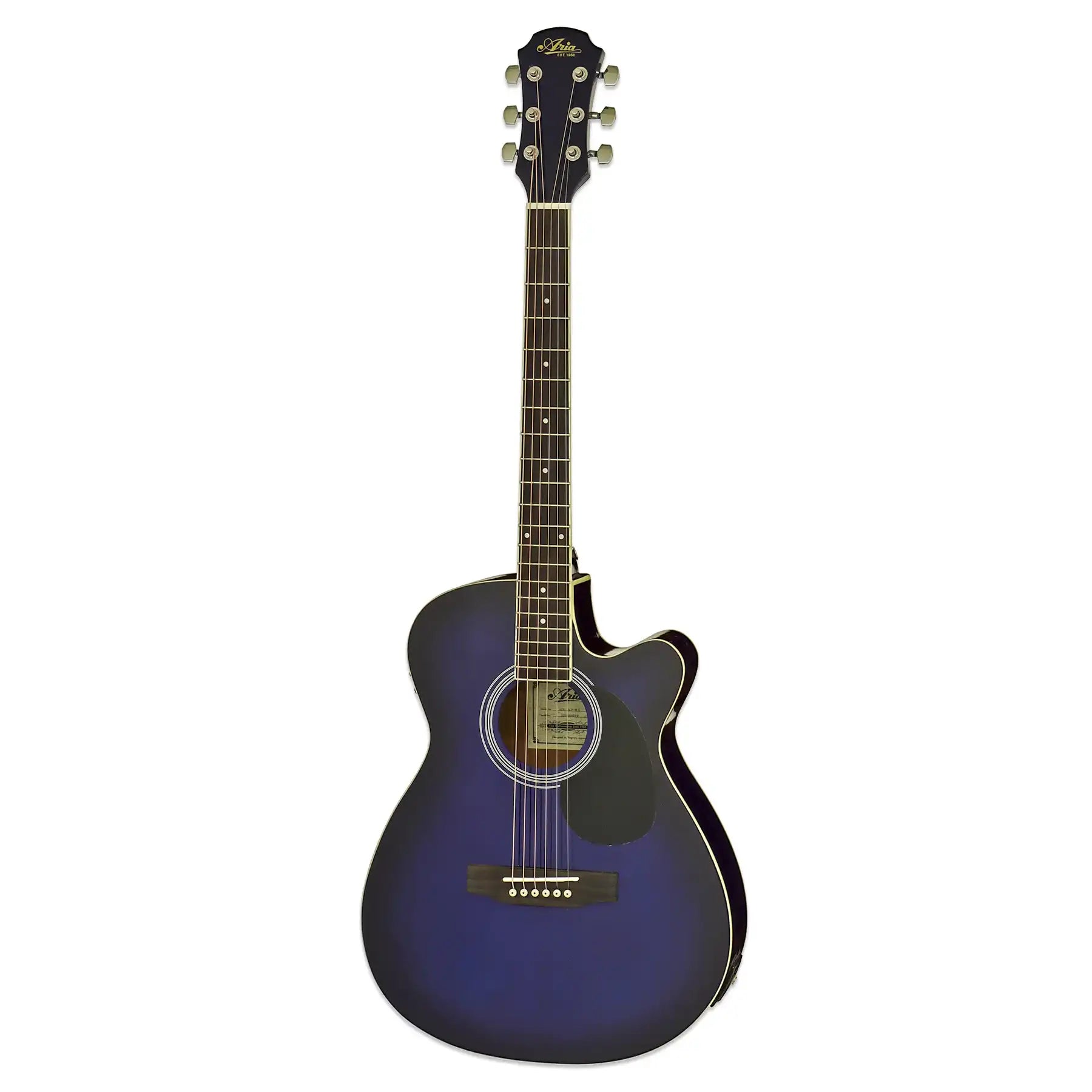 afn15ce_bls_product_1800x1800_08ab9d35-e14e-4fbc-8fe4-1fd2c97d2460 | Terry Carter Music Store
