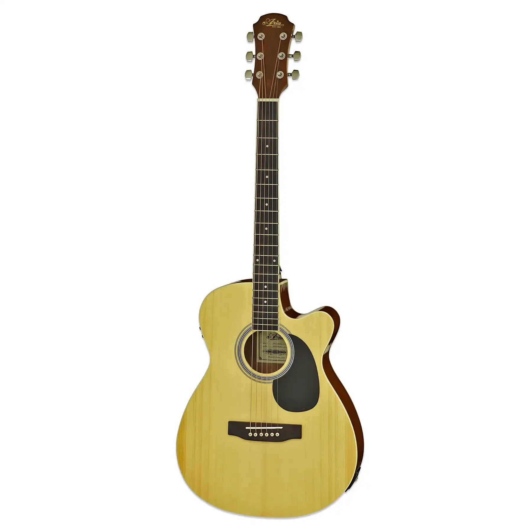 afn15ce_n_product_1800x1800_a2a77b0b-c7c4-457d-8306-f5f93cfd3473 | Terry Carter Music Store