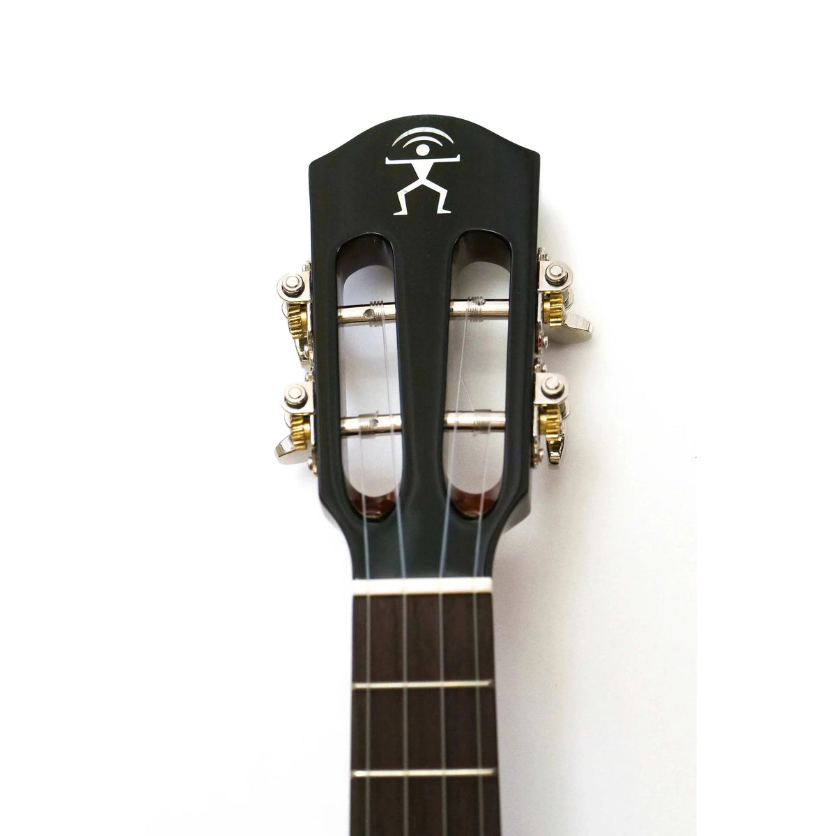ANueNue AMM3E tenor ukulele, rosewood headstock
