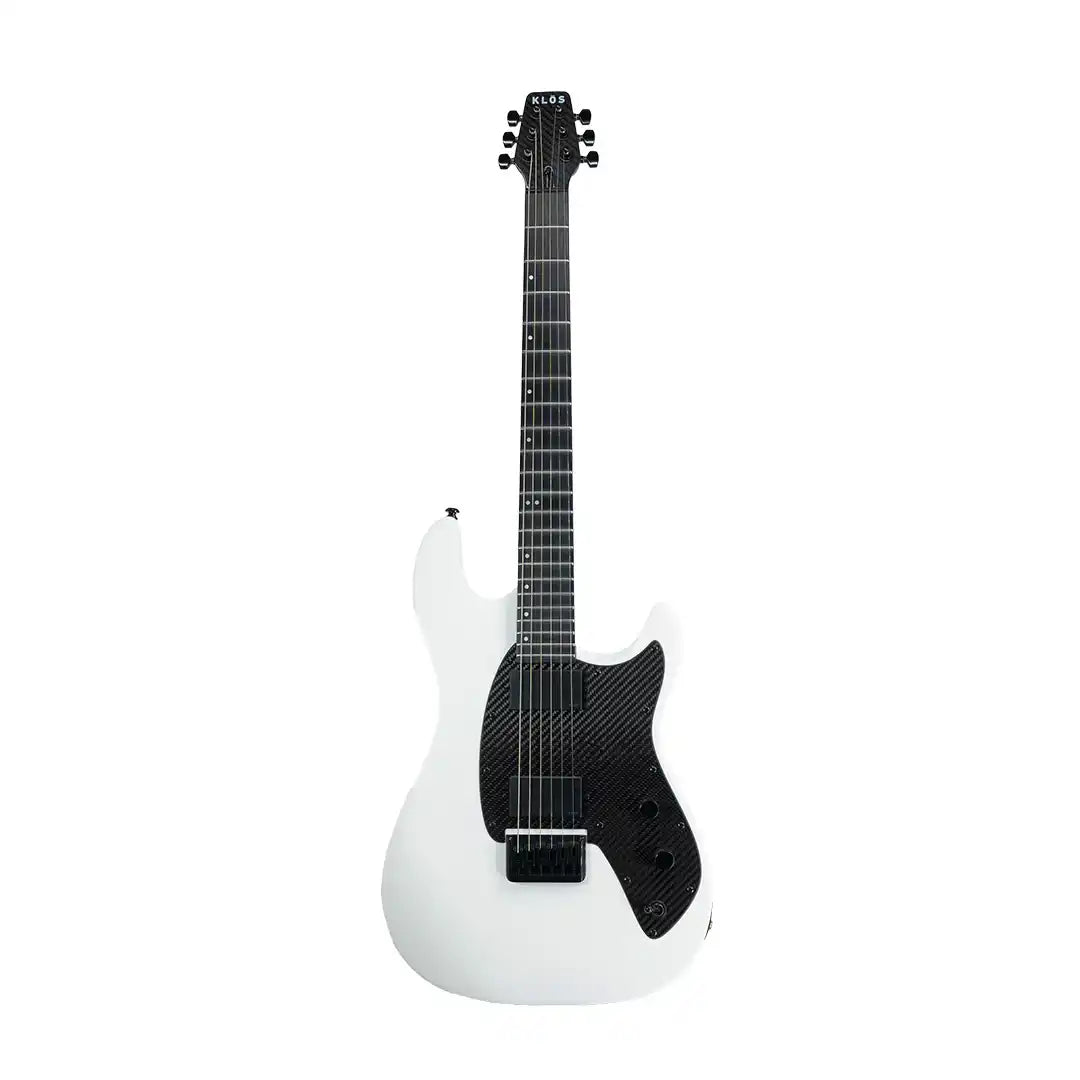 apollo_electric_front_face_web | Terry Carter Music Store