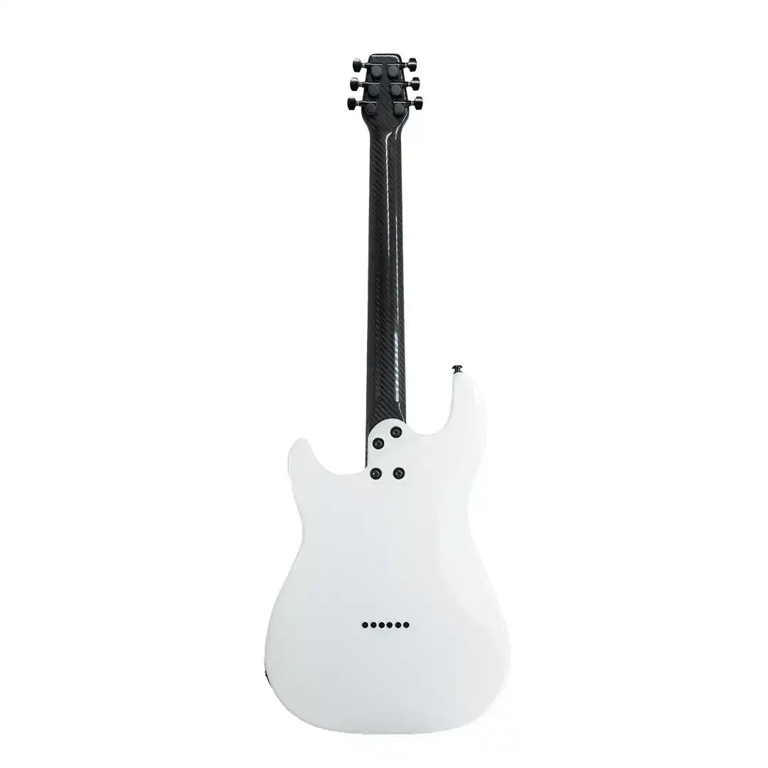 apollo_electric_white_back_web_3b4faa98-c3ac-47f6-93de-4acf88c28394 | Terry Carter Music Store