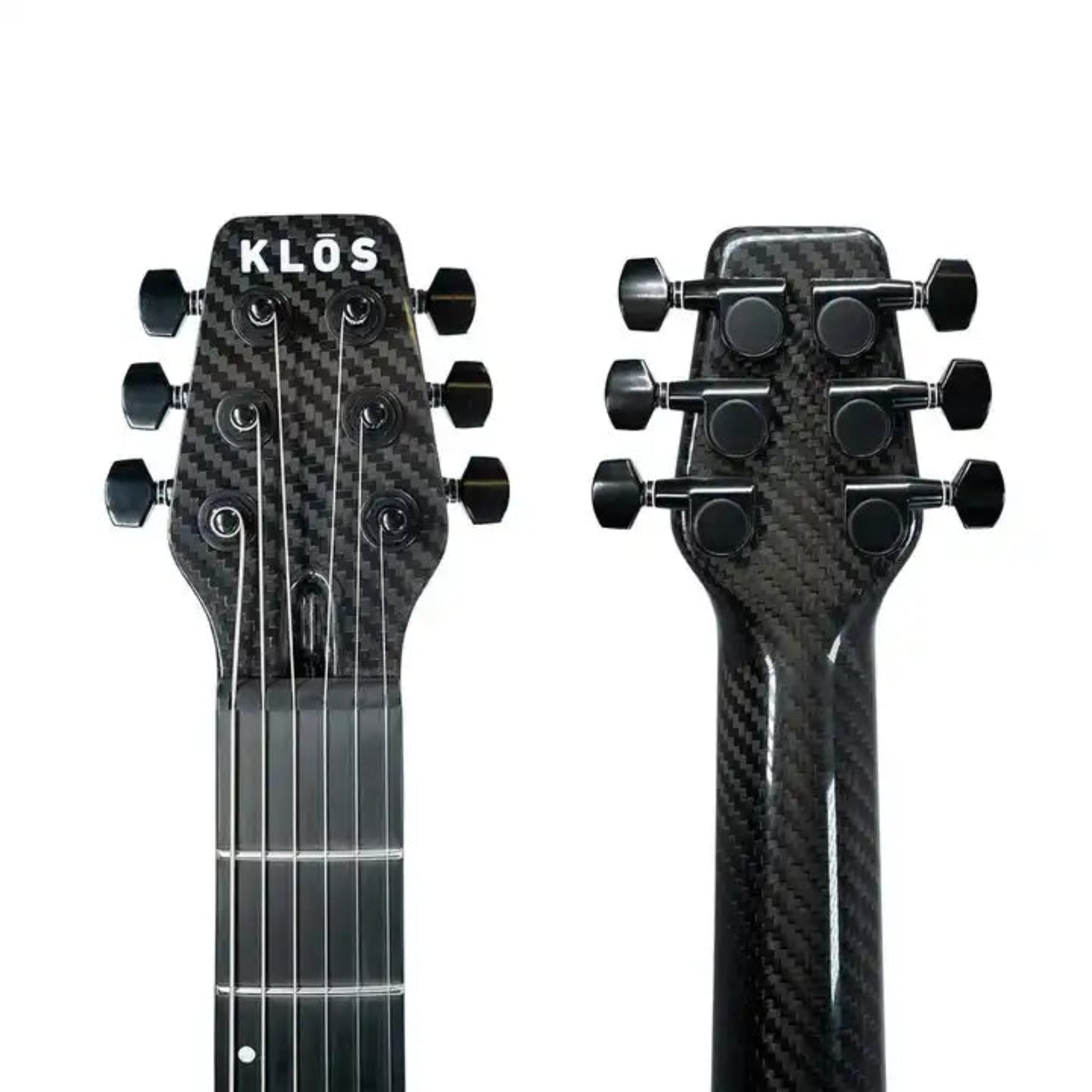 apollo_white_headstocks_web_0a93f449-d789-44da-861a-14cc2158740b | Terry Carter Music Store