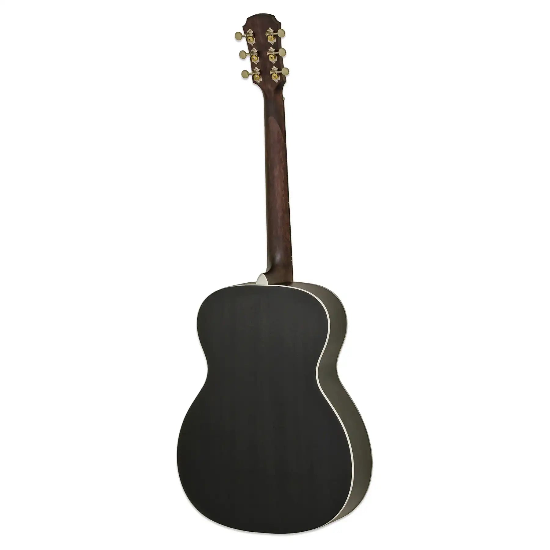 aria101up_stbk_back_product_1800x1800_83af1d0d-2c66-453d-a325-593b95521259 | Terry Carter Music Store