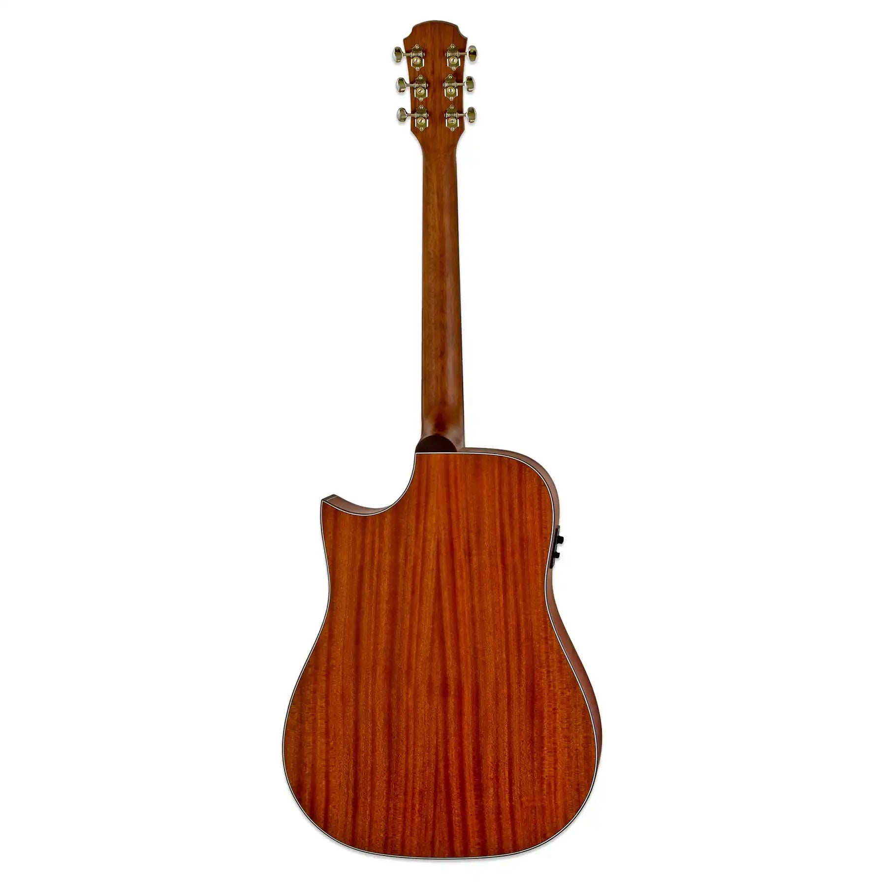 aria111ce_back_product_1800x1800_e8549365-c36a-4430-93a0-f9038b32517e | Terry Carter Music Store