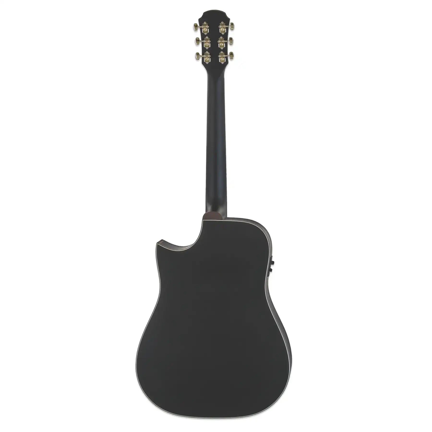aria111ce_mtbk_back_product_1800x1800_61035fda-d631-476f-8d26-323d239d51ba | Terry Carter Music Store