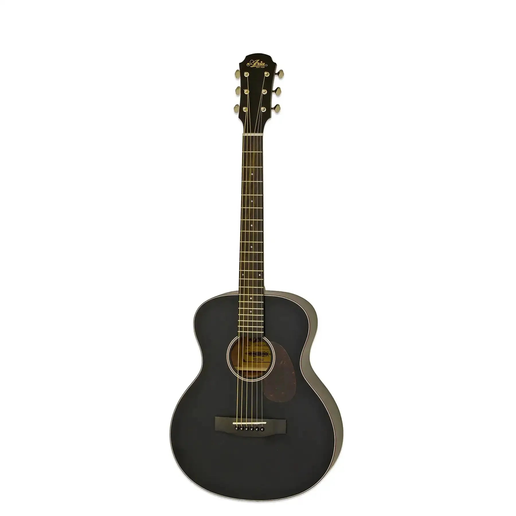aria151_mtbk_product_1800x1800_ab8b46cc-8e4c-40a0-93e6-874964dc9bfe | Terry Carter Music Store
