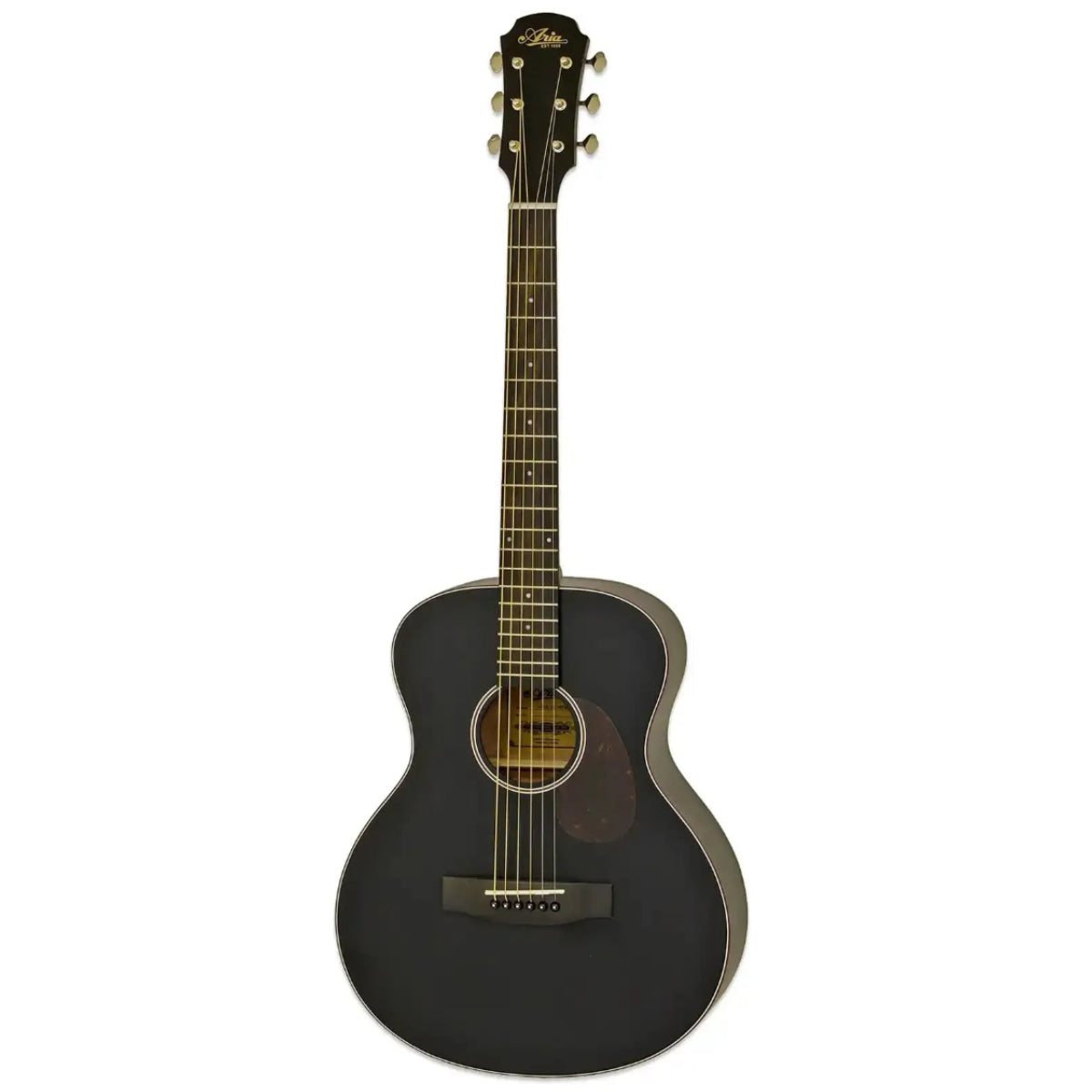 aria151_mtbk_product_1800x1800_ab8b46cc-8e4c-40a0-93e6-874964dc9bfe | Terry Carter Music Store