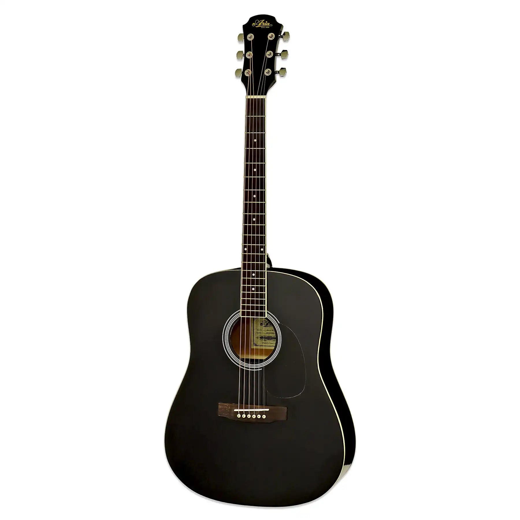 awn15_bk_product_1800x1800_3720bd66-1ed4-4e6b-8f2c-756de0f23878 | Terry Carter Music Store
