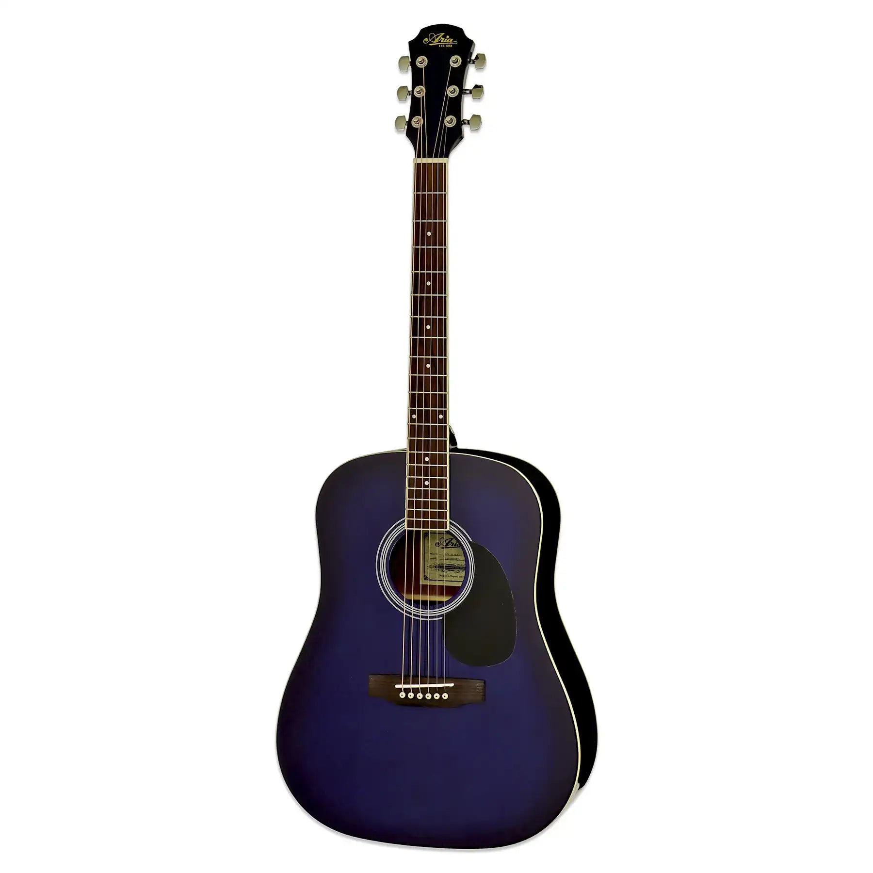 awn15_bls_product_1800x1800_abacdfb9-2e74-4cac-868b-6c64796eb737 | Terry Carter Music Store